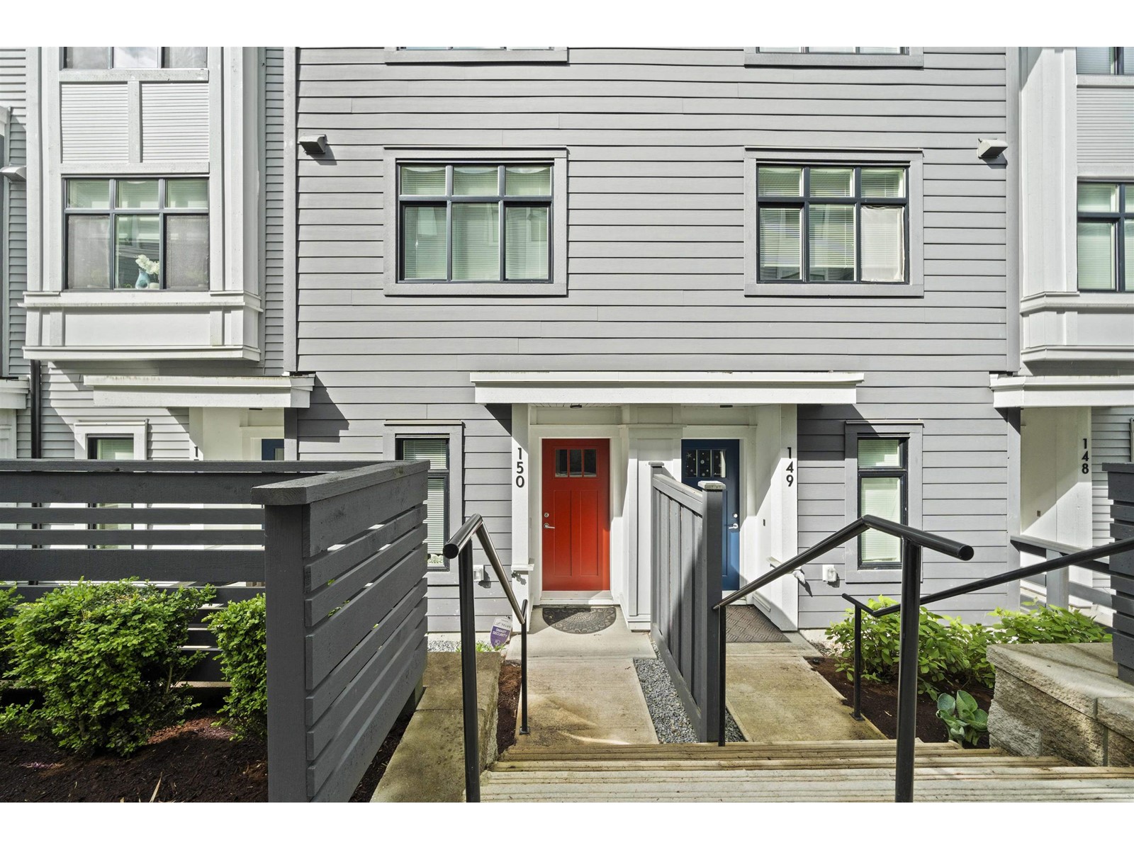 150 15235 Sitka Drive, Surrey, British Columbia  V3S 0A9 - Photo 27 - R3001264