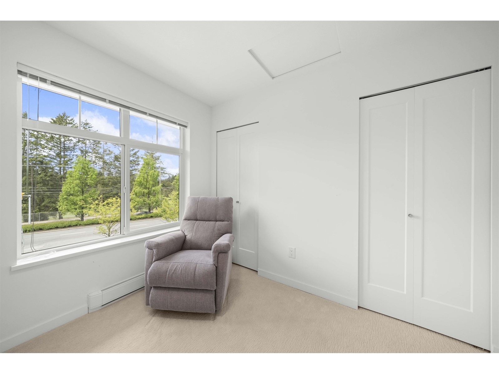 150 15235 Sitka Drive, Surrey, British Columbia  V3S 0A9 - Photo 16 - R3001264