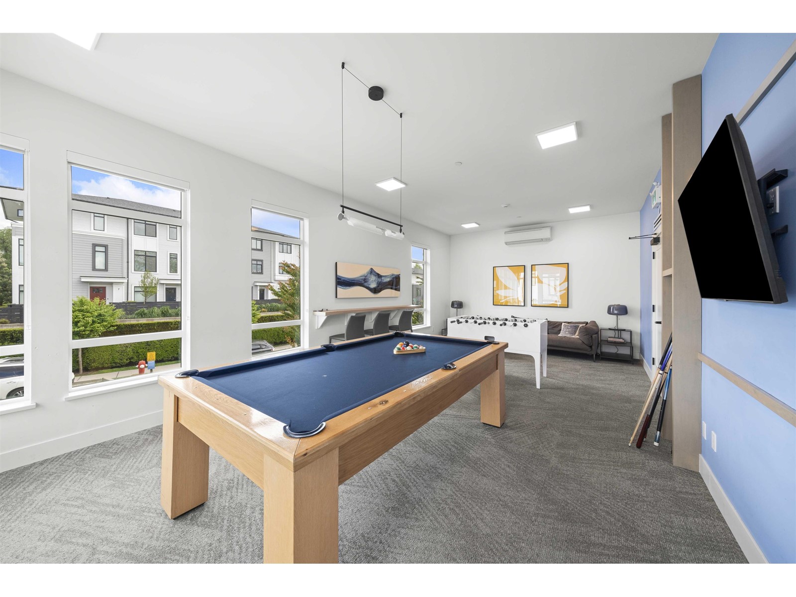 150 15235 Sitka Drive, Surrey, British Columbia  V3S 0A9 - Photo 29 - R3001264