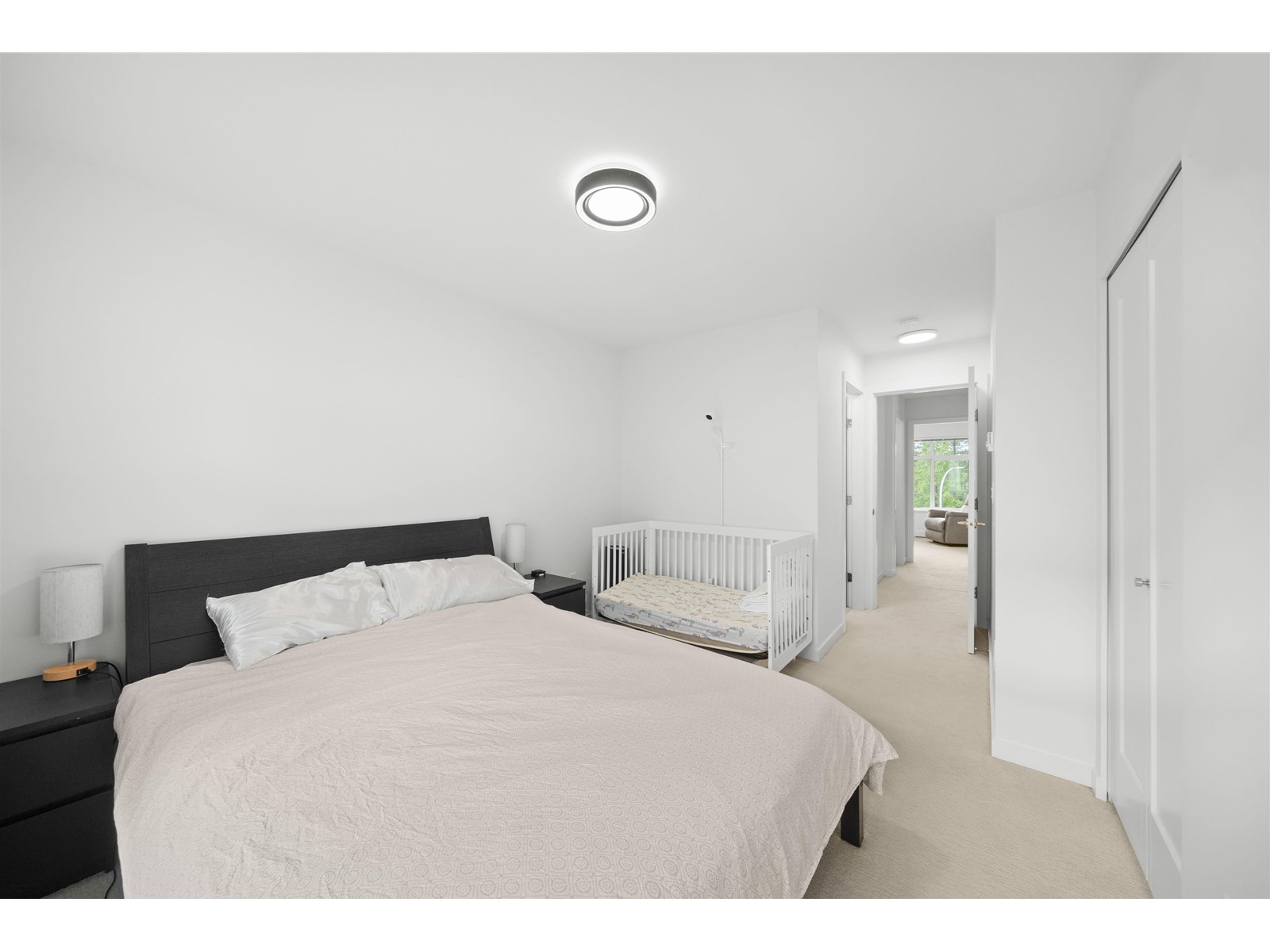 150 15235 Sitka Drive, Surrey, British Columbia  V3S 0A9 - Photo 19 - R3001264