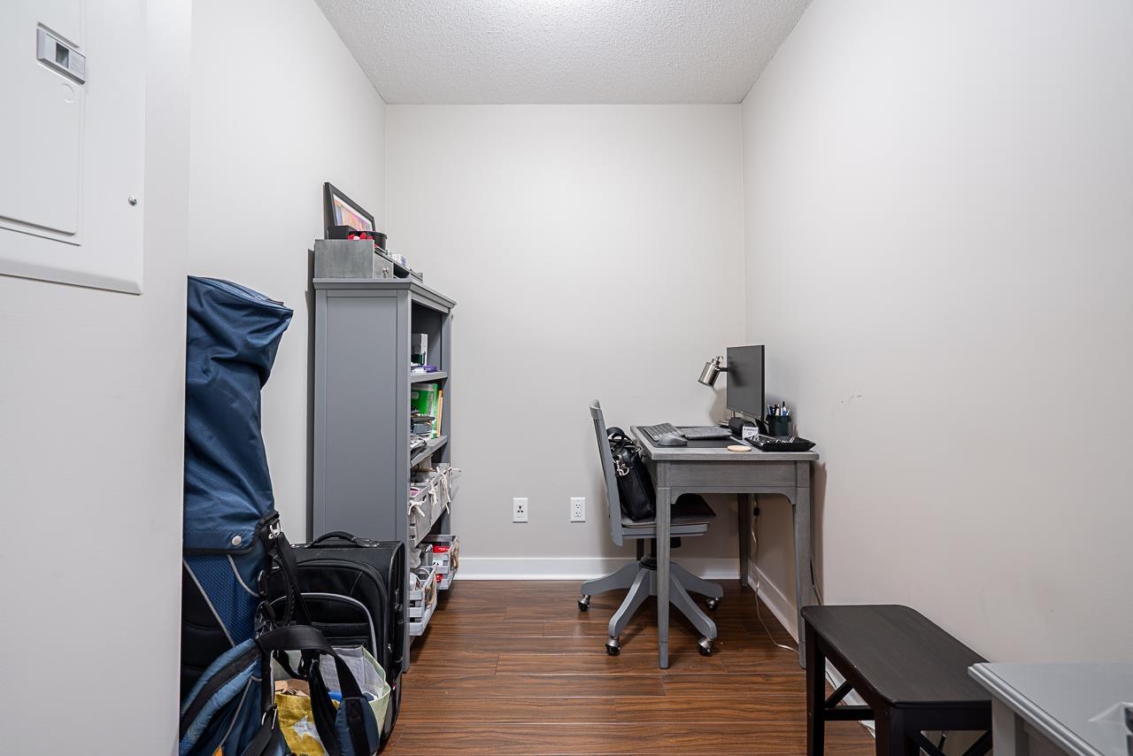 D307 8929 202 Street, Langley, British Columbia  V1M 0B4 - Photo 15 - R3009057