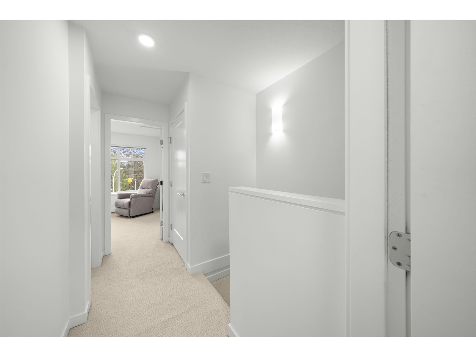 150 15235 Sitka Drive, Surrey, British Columbia  V3S 0A9 - Photo 14 - R3001264