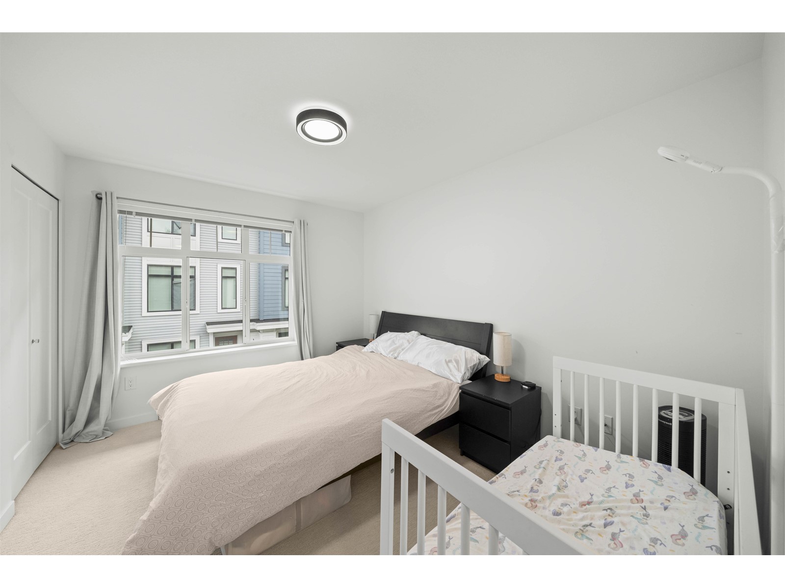 150 15235 Sitka Drive, Surrey, British Columbia  V3S 0A9 - Photo 22 - R3001264