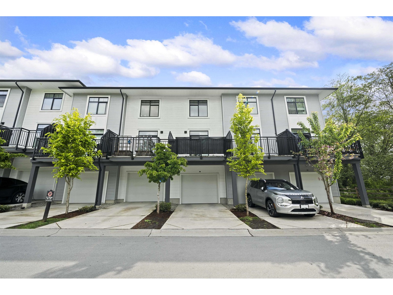 150 15235 Sitka Drive, Surrey, British Columbia  V3S 0A9 - Photo 25 - R3001264