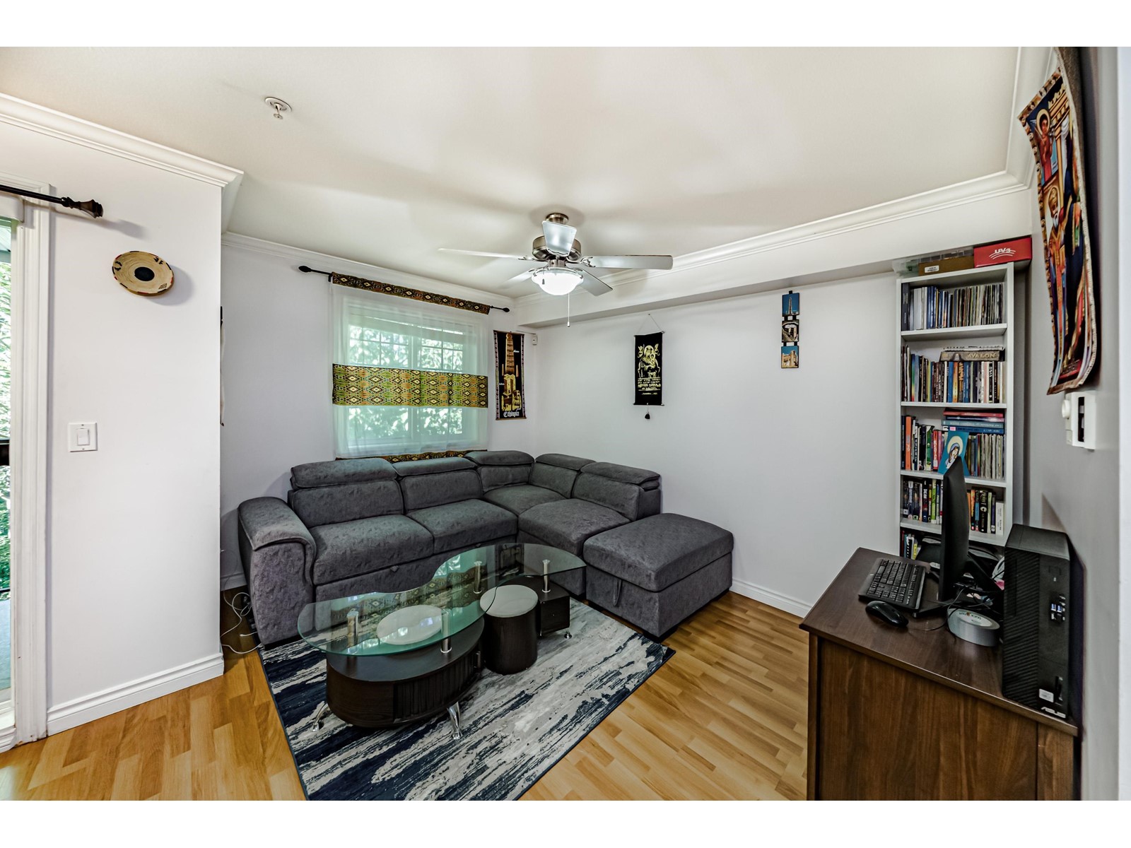 31 11255 132 Street, Surrey, British Columbia  V3R 4R3 - Photo 16 - R3011135