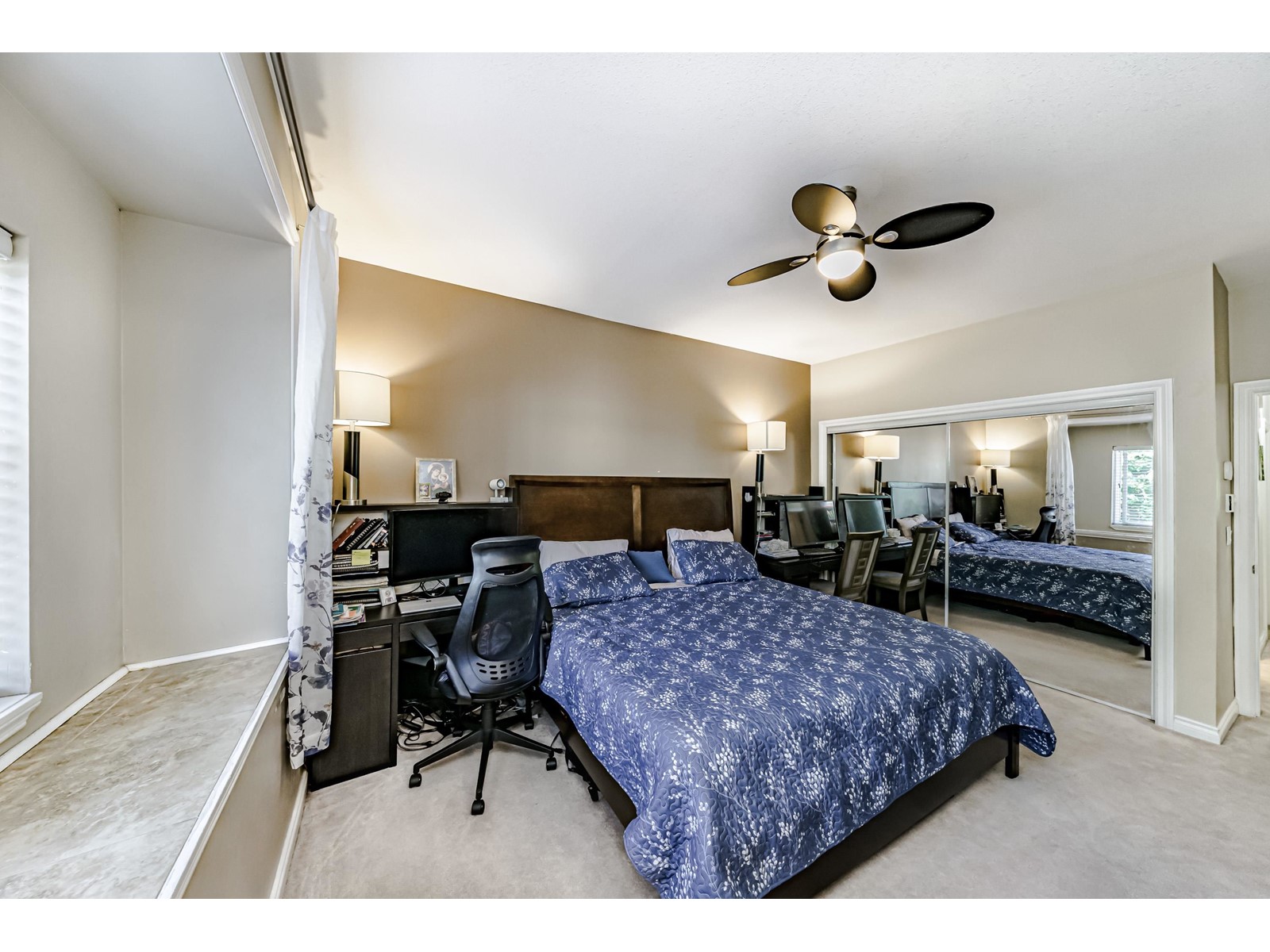 31 11255 132 Street, Surrey, British Columbia  V3R 4R3 - Photo 27 - R3011135