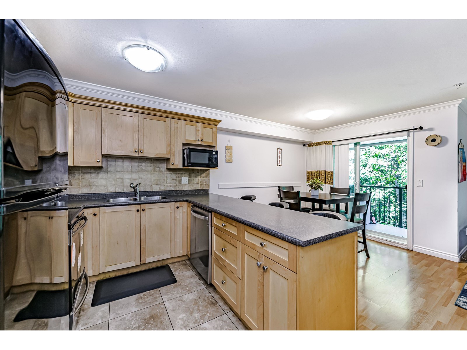 31 11255 132 Street, Surrey, British Columbia  V3R 4R3 - Photo 20 - R3011135