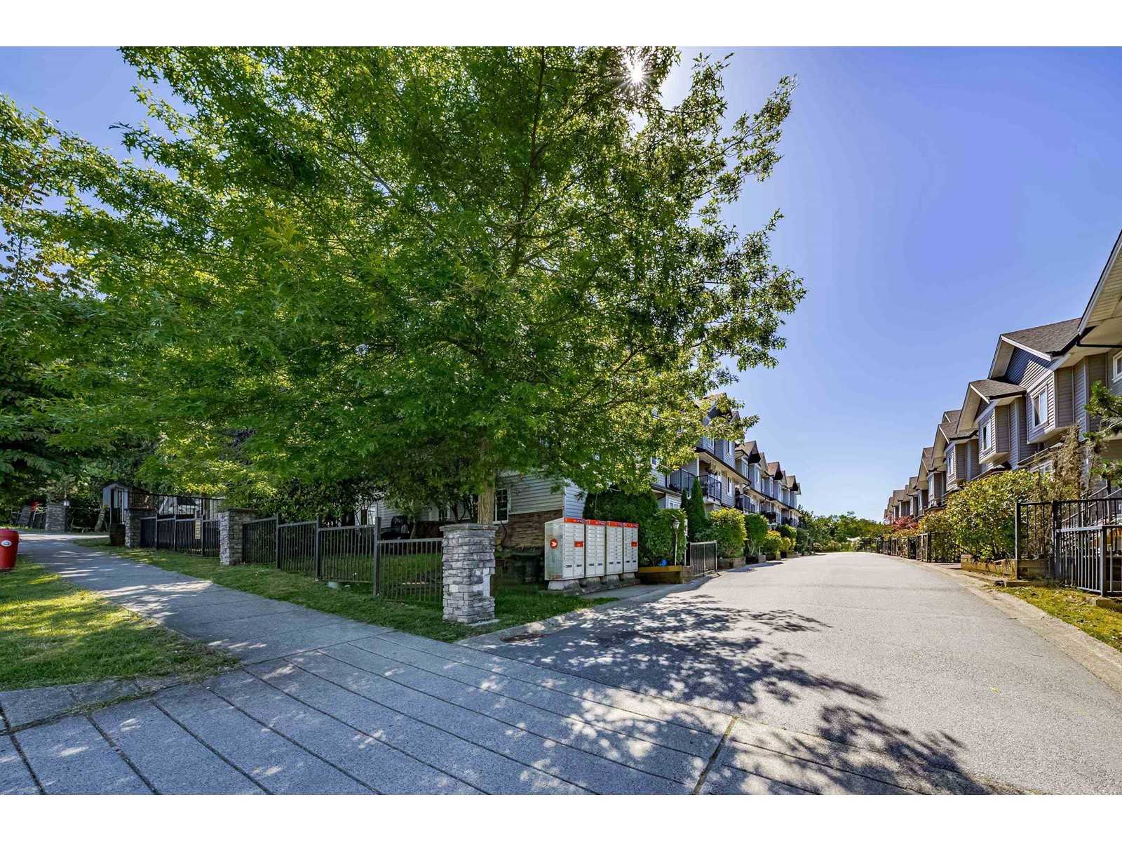 31 11255 132 Street, Surrey, British Columbia  V3R 4R3 - Photo 33 - R3011135