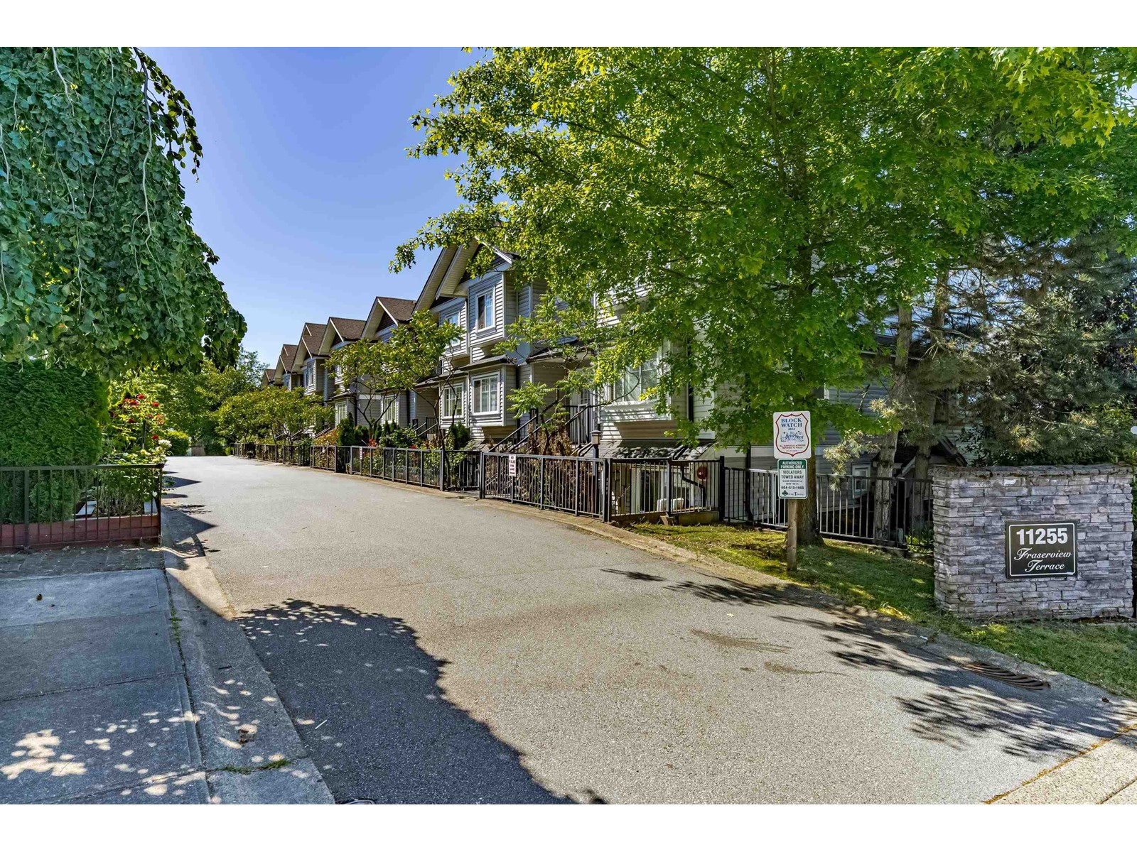 31 11255 132 Street, Surrey, British Columbia  V3R 4R3 - Photo 4 - R3011135