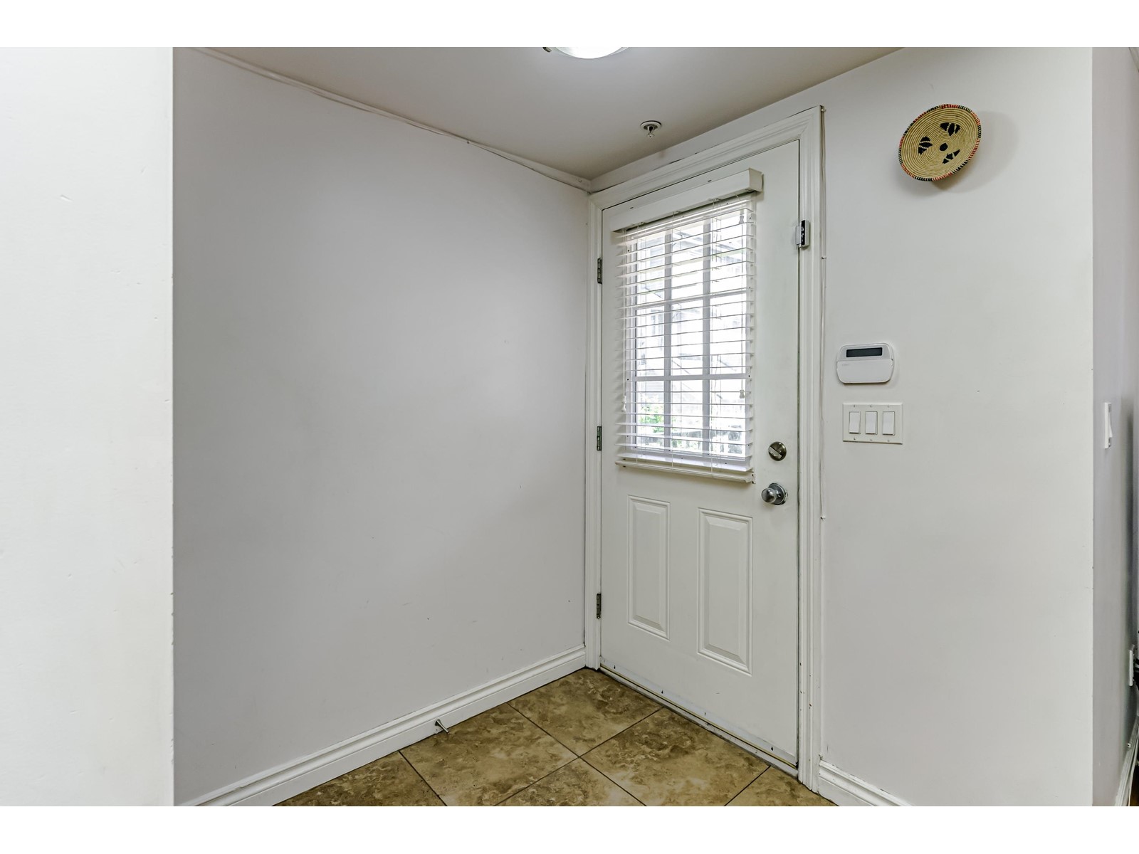 31 11255 132 Street, Surrey, British Columbia  V3R 4R3 - Photo 9 - R3011135