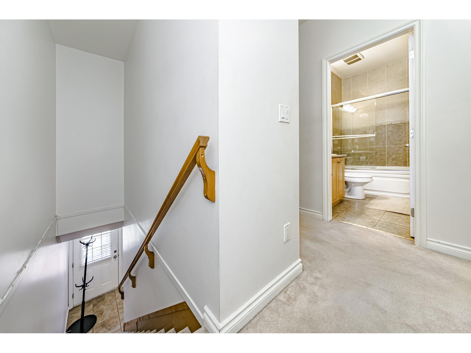 31 11255 132 Street, Surrey, British Columbia  V3R 4R3 - Photo 25 - R3011135