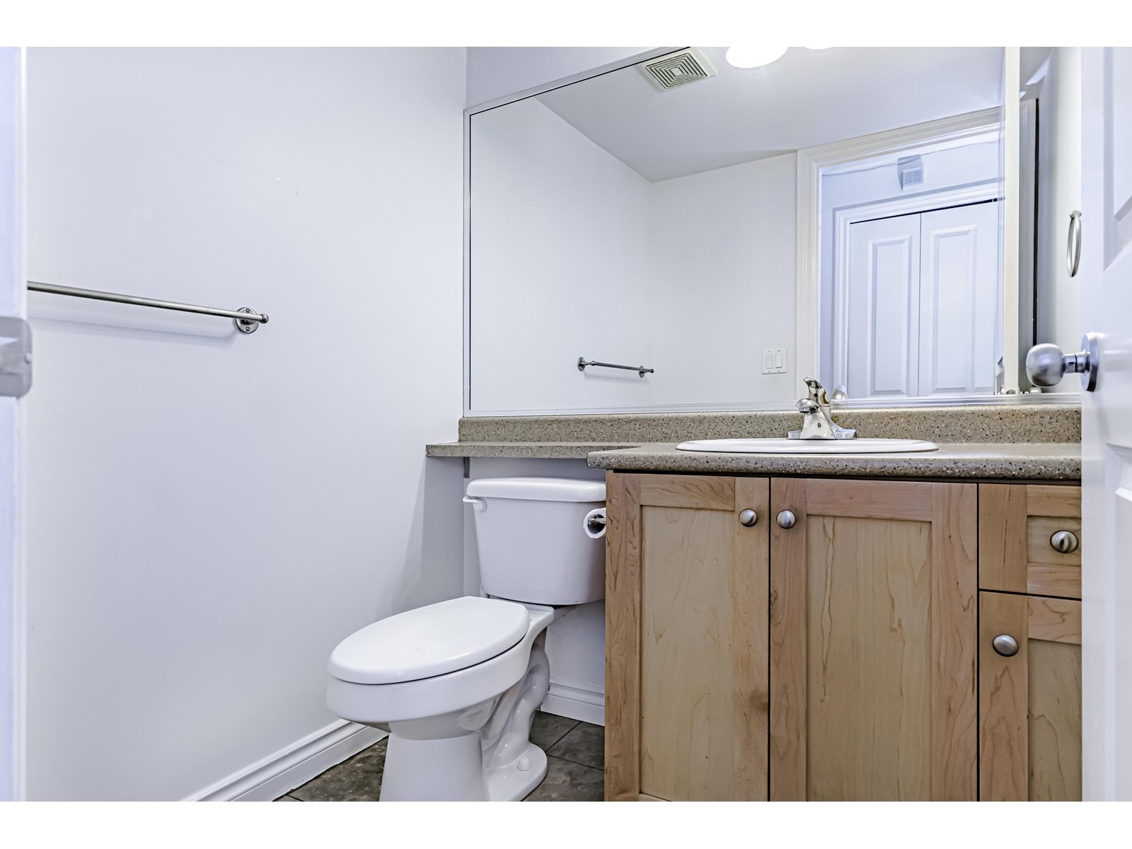 31 11255 132 Street, Surrey, British Columbia  V3R 4R3 - Photo 23 - R3011135
