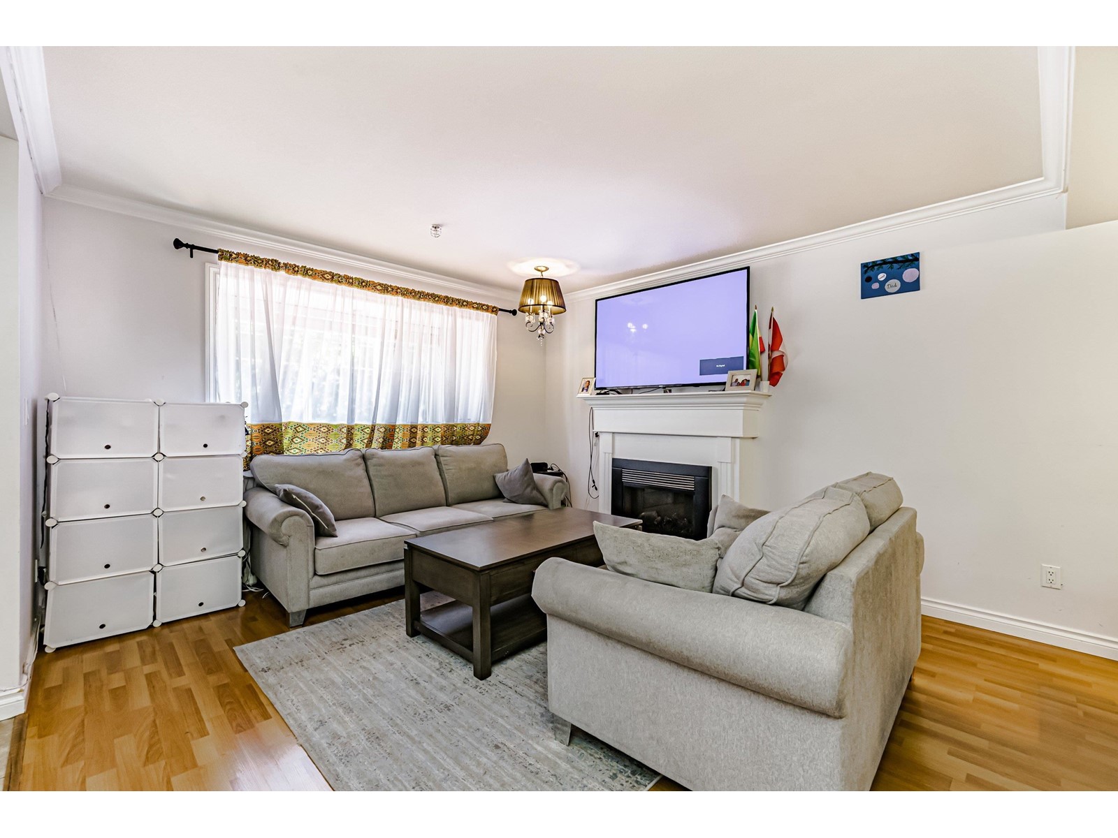 31 11255 132 Street, Surrey, British Columbia  V3R 4R3 - Photo 10 - R3011135