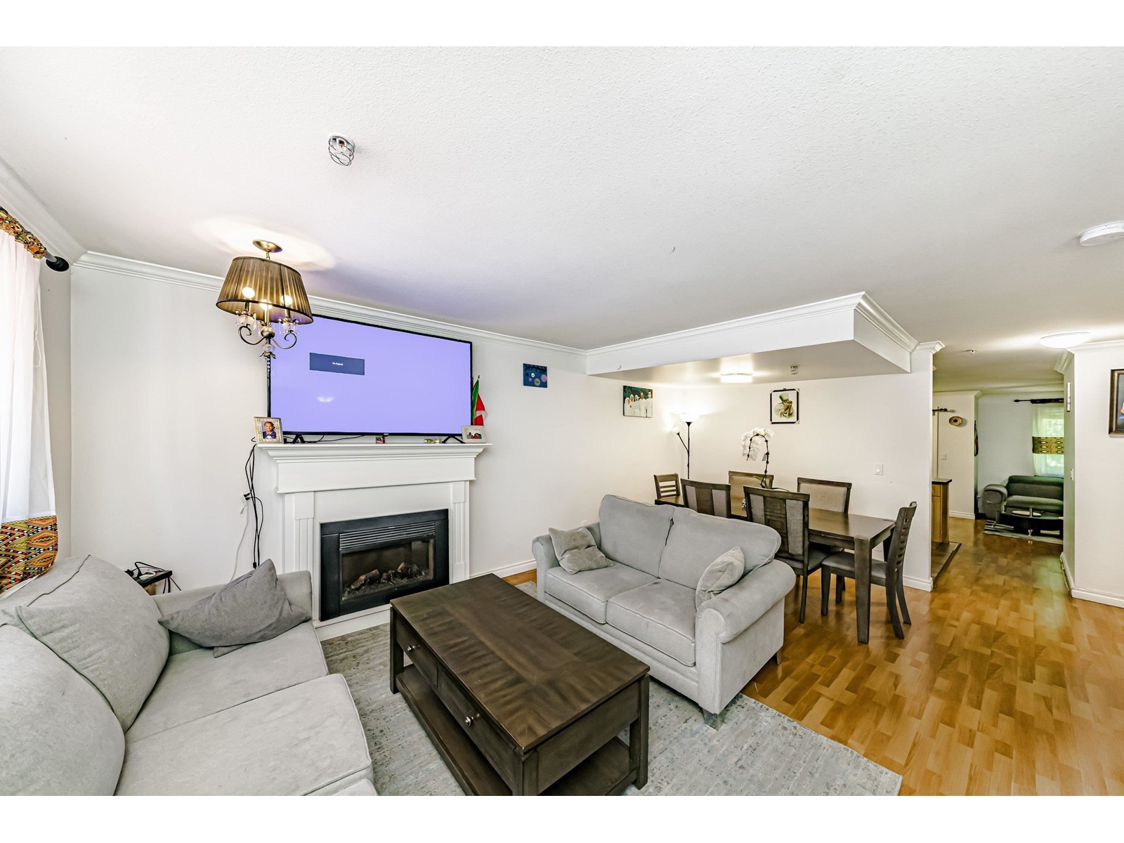 31 11255 132 Street, Surrey, British Columbia  V3R 4R3 - Photo 12 - R3011135