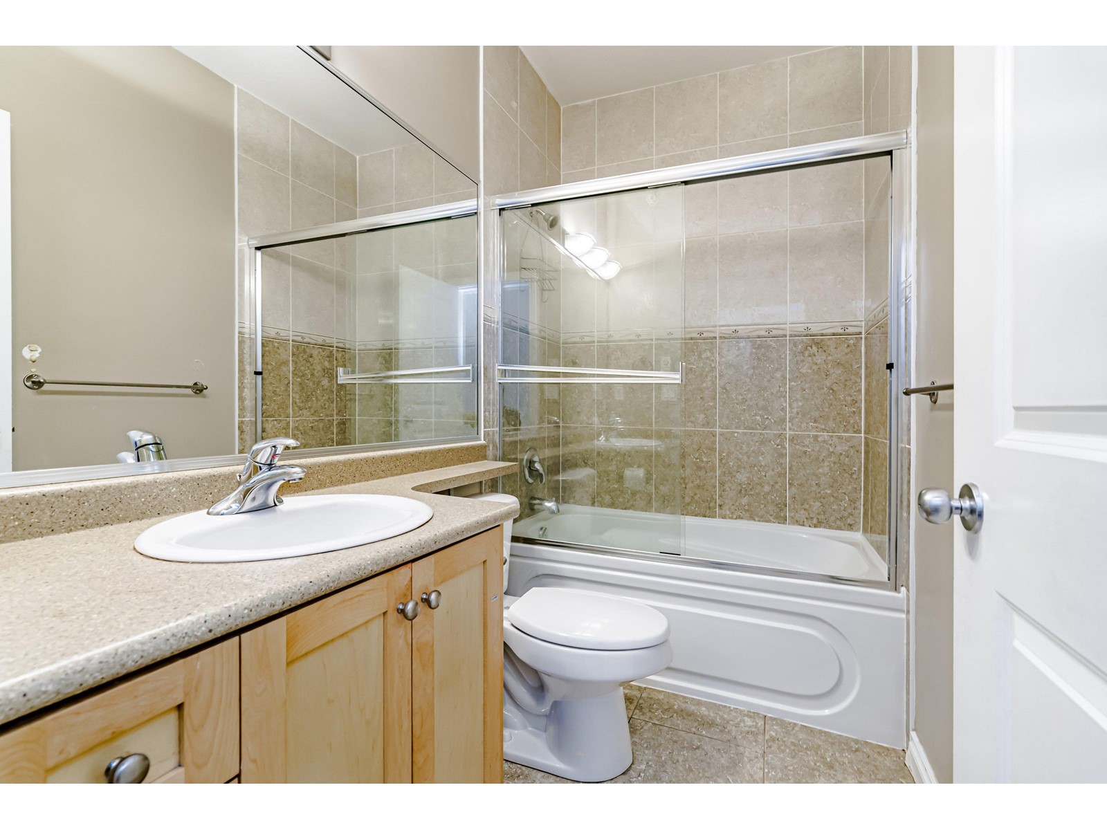 31 11255 132 Street, Surrey, British Columbia  V3R 4R3 - Photo 31 - R3011135