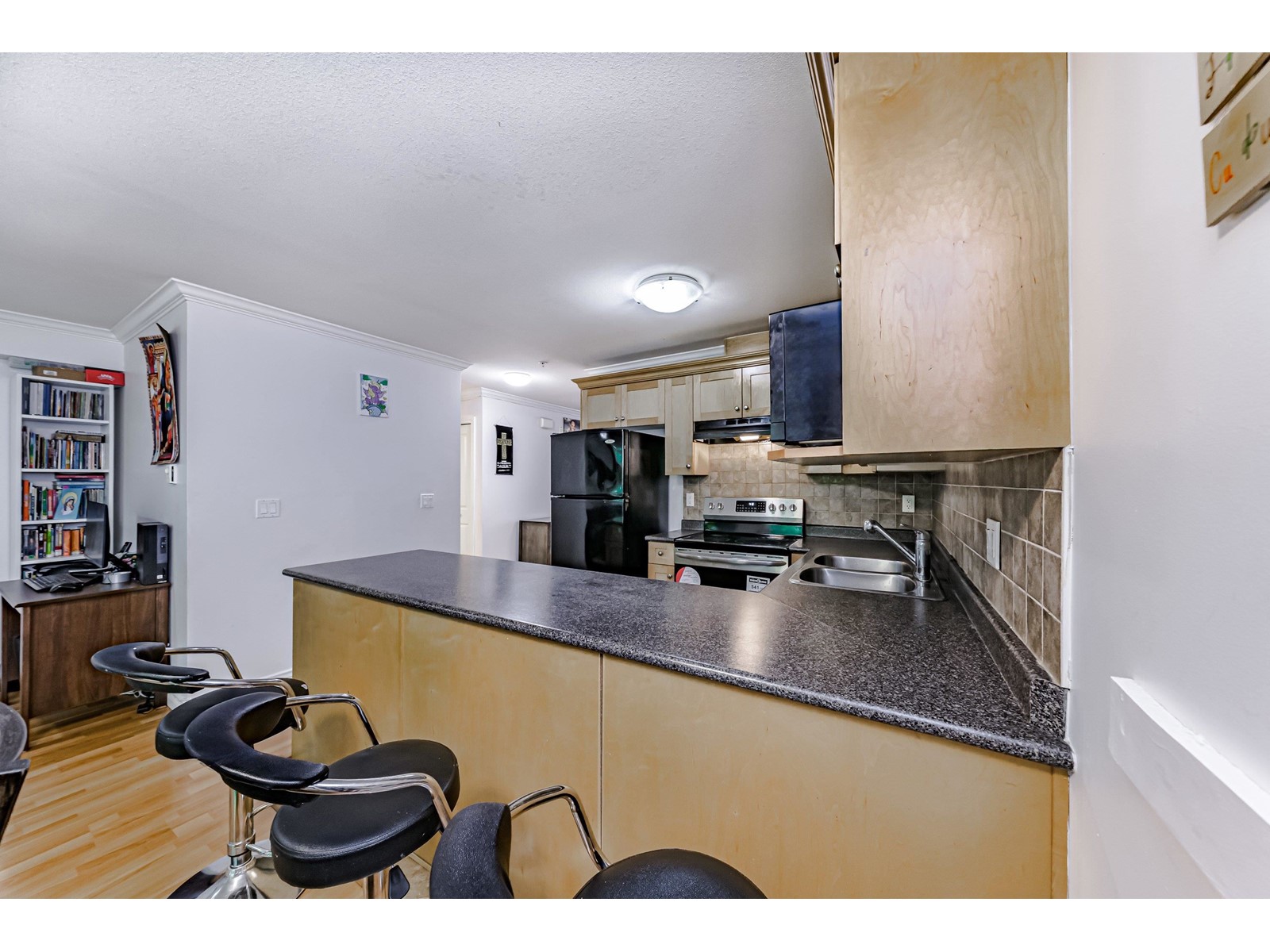 31 11255 132 Street, Surrey, British Columbia  V3R 4R3 - Photo 21 - R3011135