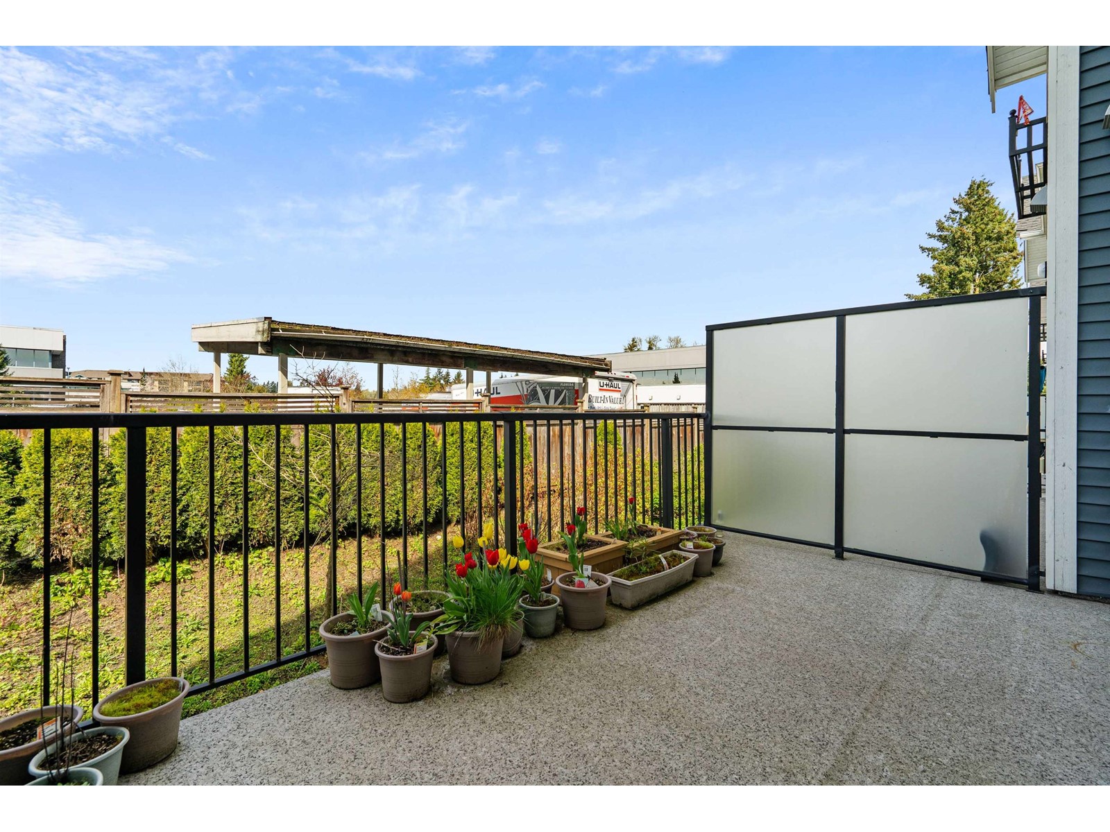 150 32633 Simon Avenue, Abbotsford, British Columbia  V2T 0G9 - Photo 26 - R3012265