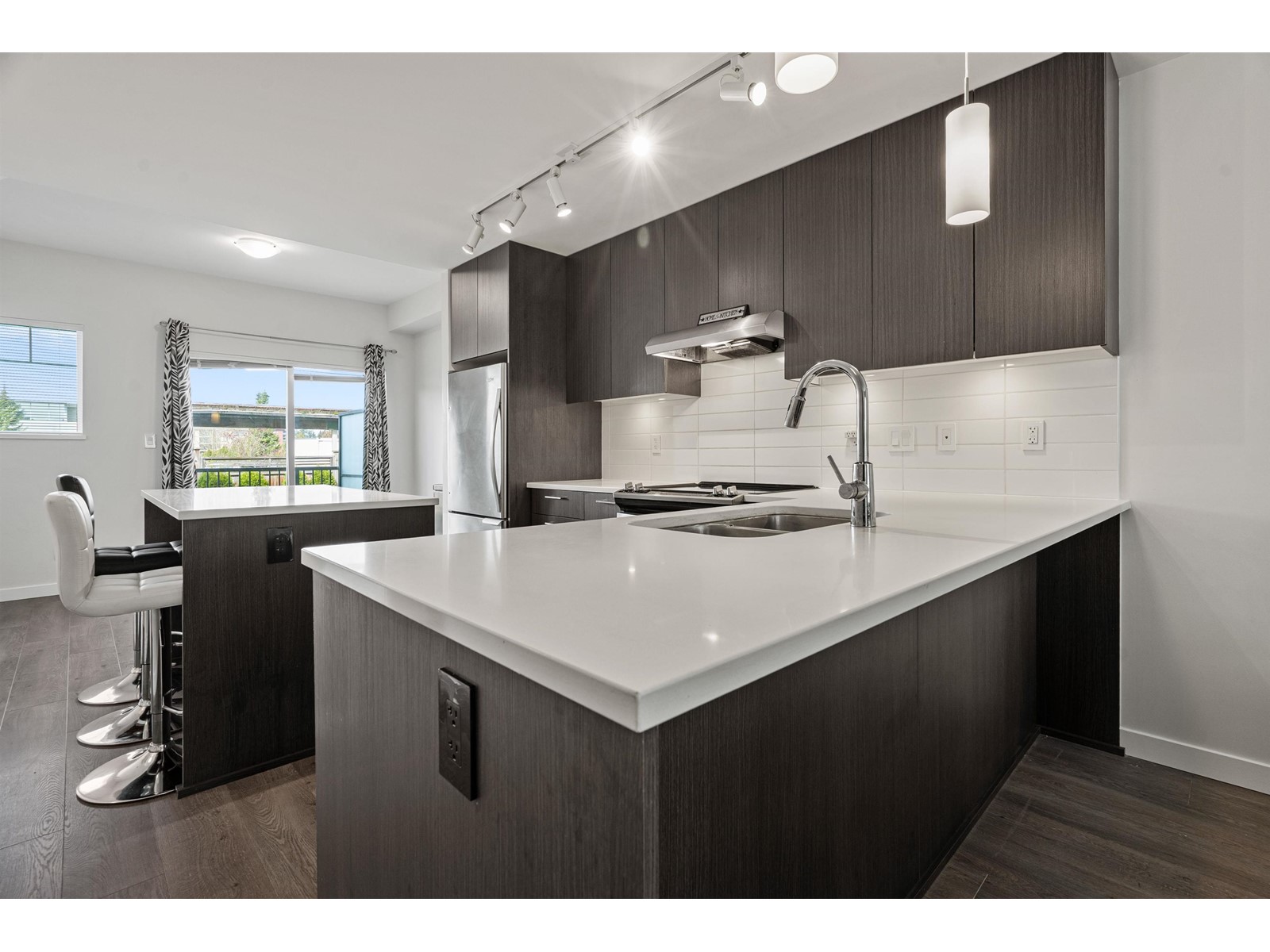 150 32633 Simon Avenue, Abbotsford, British Columbia  V2T 0G9 - Photo 6 - R3012265