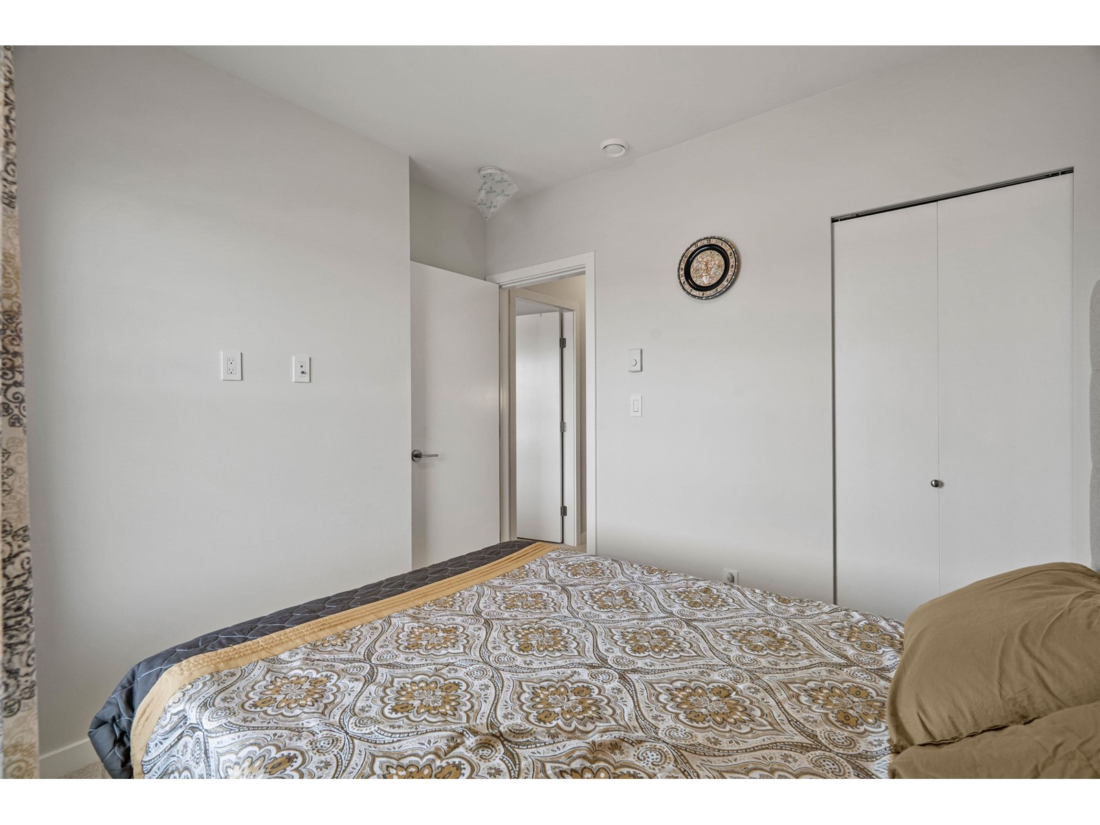 150 32633 Simon Avenue, Abbotsford, British Columbia  V2T 0G9 - Photo 17 - R3012265