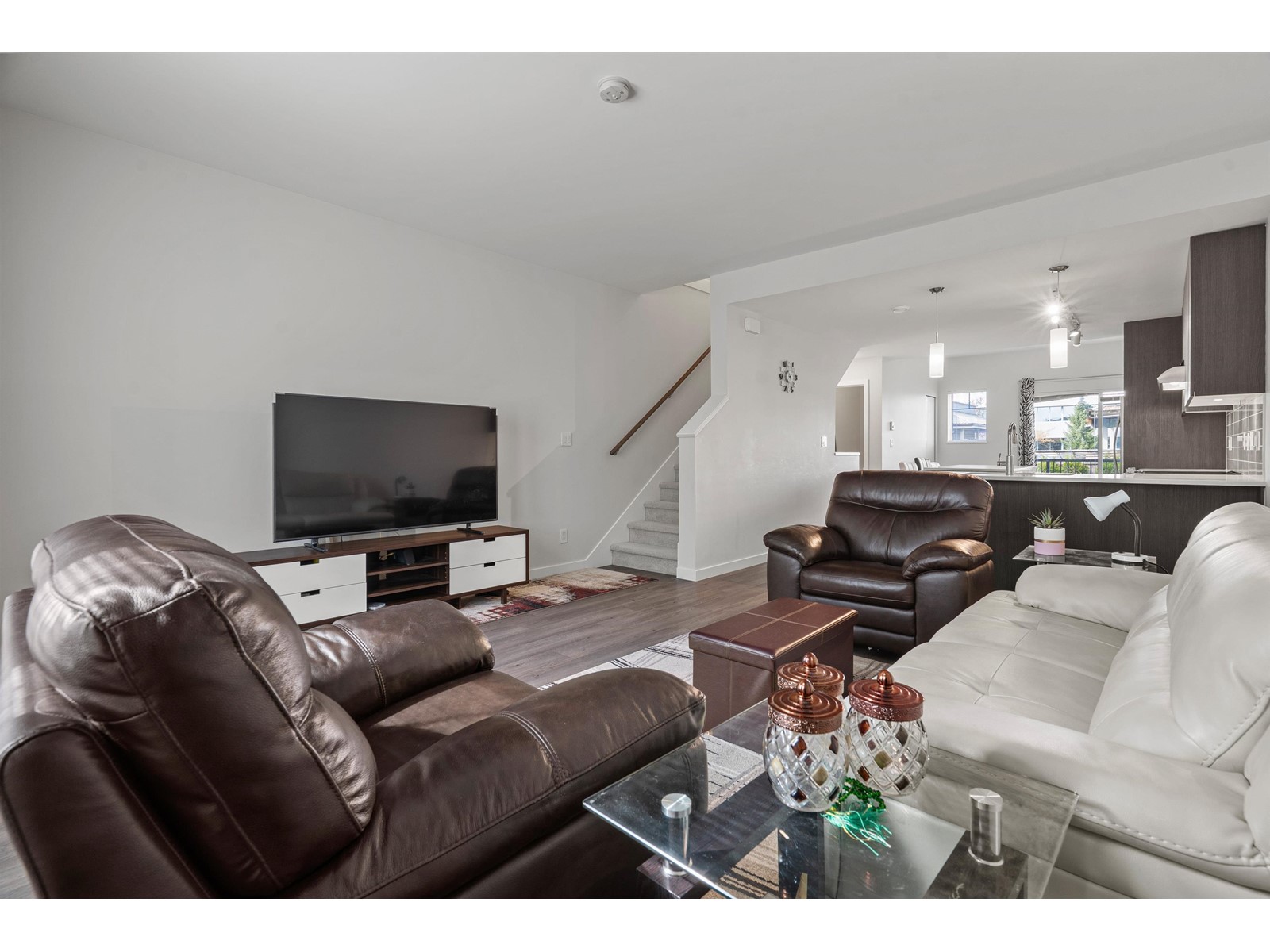 150 32633 Simon Avenue, Abbotsford, British Columbia  V2T 0G9 - Photo 11 - R3012265