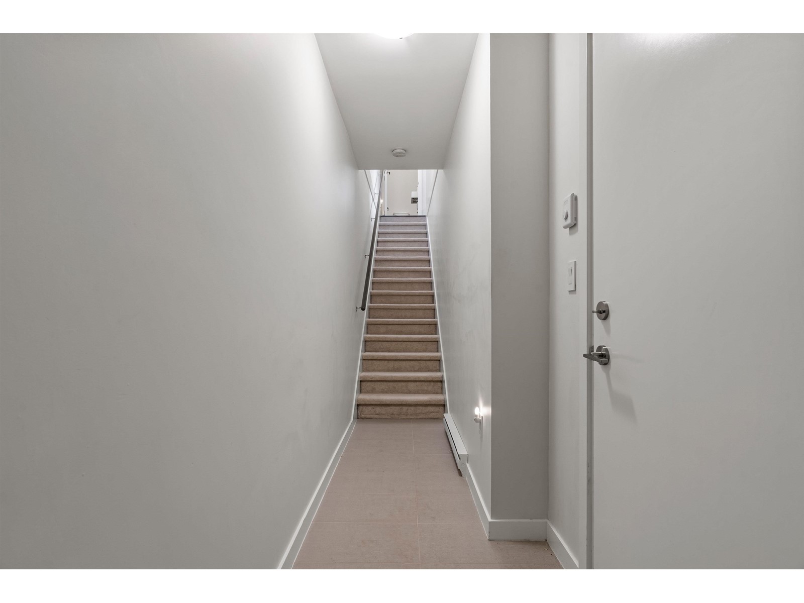 150 32633 Simon Avenue, Abbotsford, British Columbia  V2T 0G9 - Photo 3 - R3012265