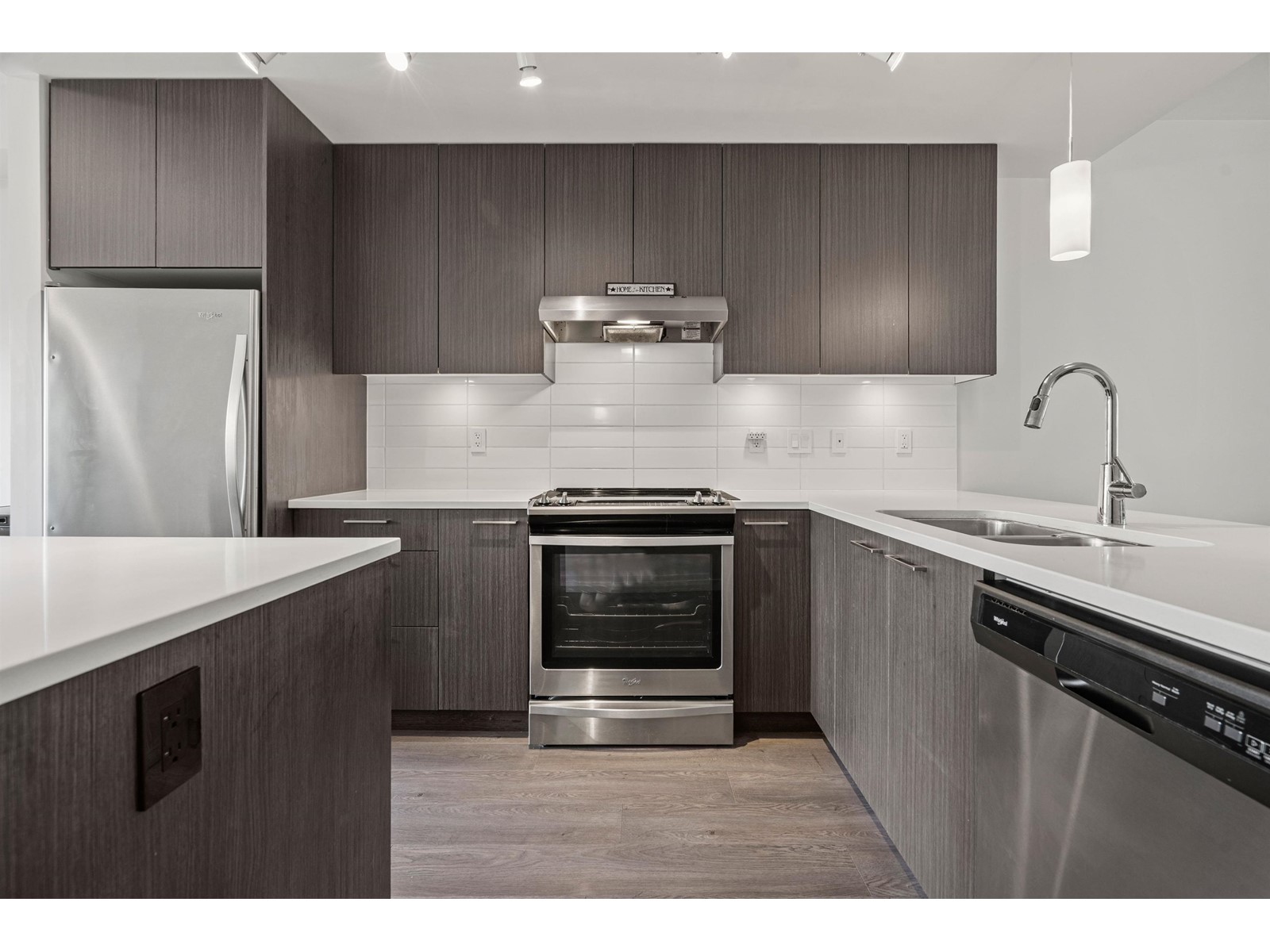 150 32633 Simon Avenue, Abbotsford, British Columbia  V2T 0G9 - Photo 7 - R3012265