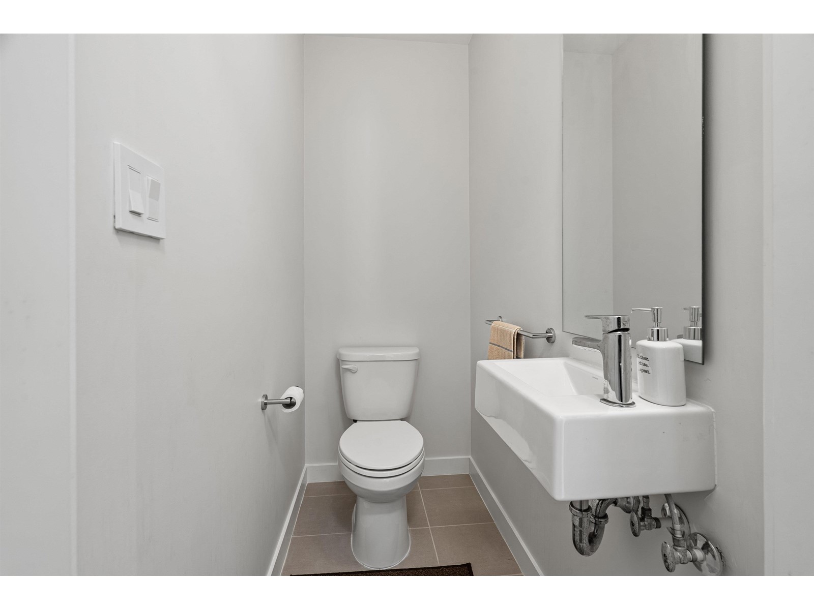150 32633 Simon Avenue, Abbotsford, British Columbia  V2T 0G9 - Photo 14 - R3012265