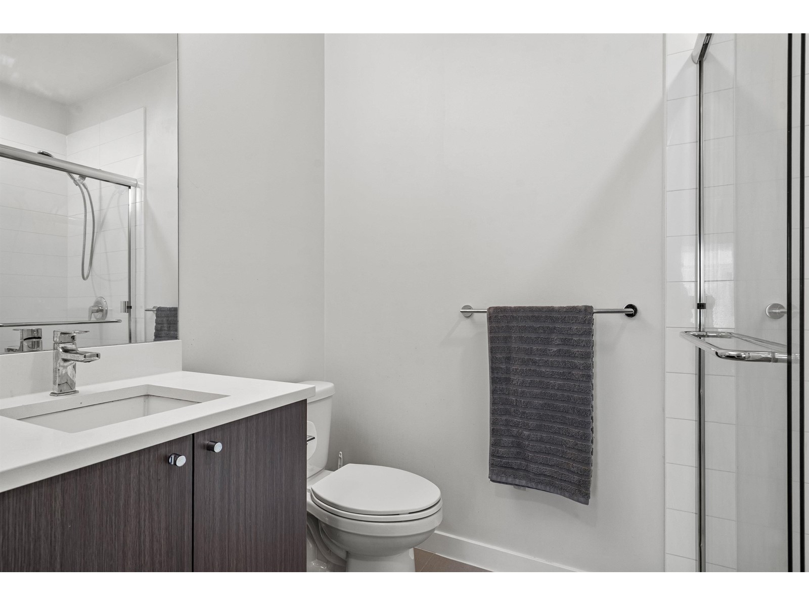 150 32633 Simon Avenue, Abbotsford, British Columbia  V2T 0G9 - Photo 19 - R3012265