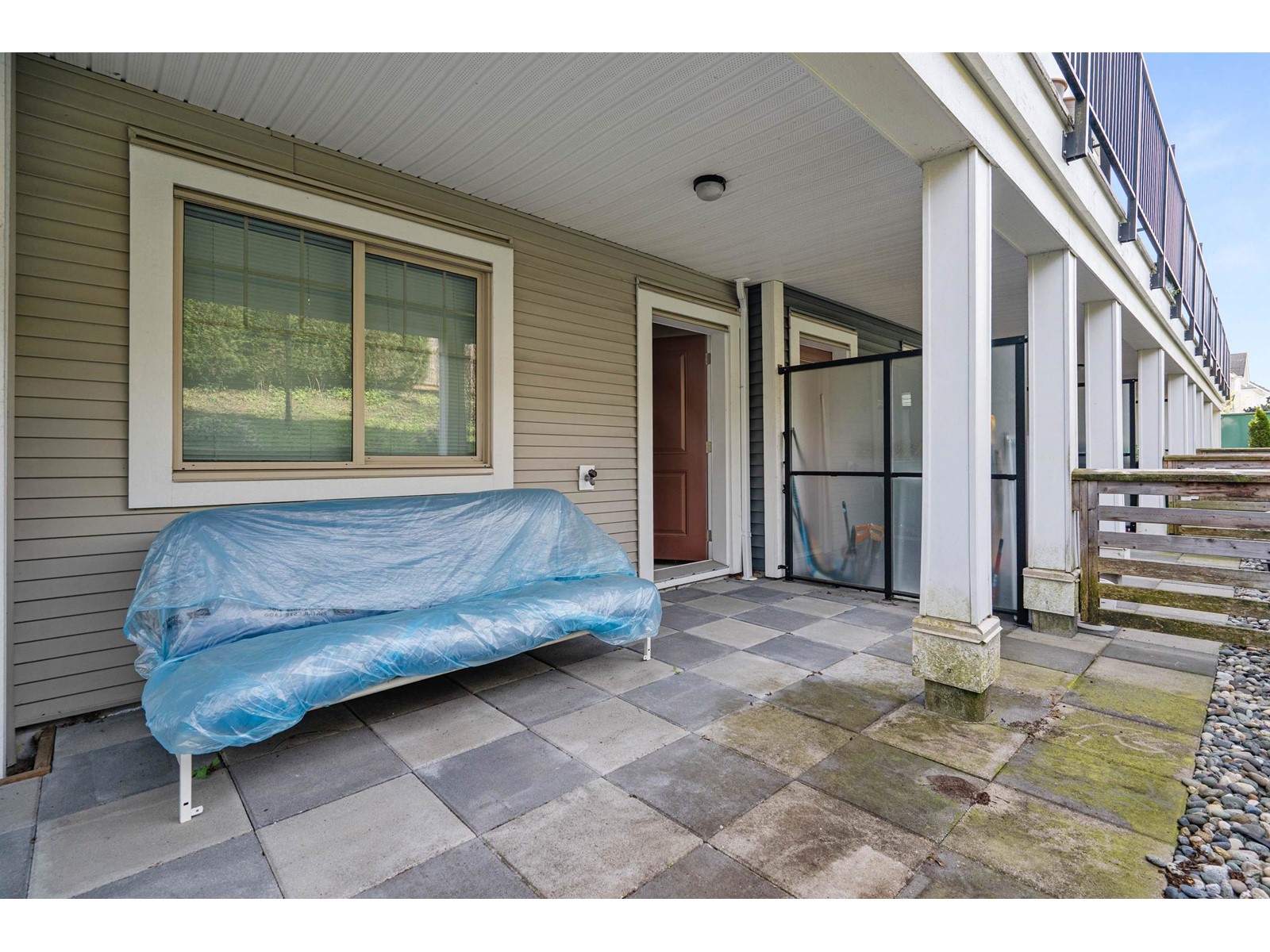 150 32633 Simon Avenue, Abbotsford, British Columbia  V2T 0G9 - Photo 28 - R3012265