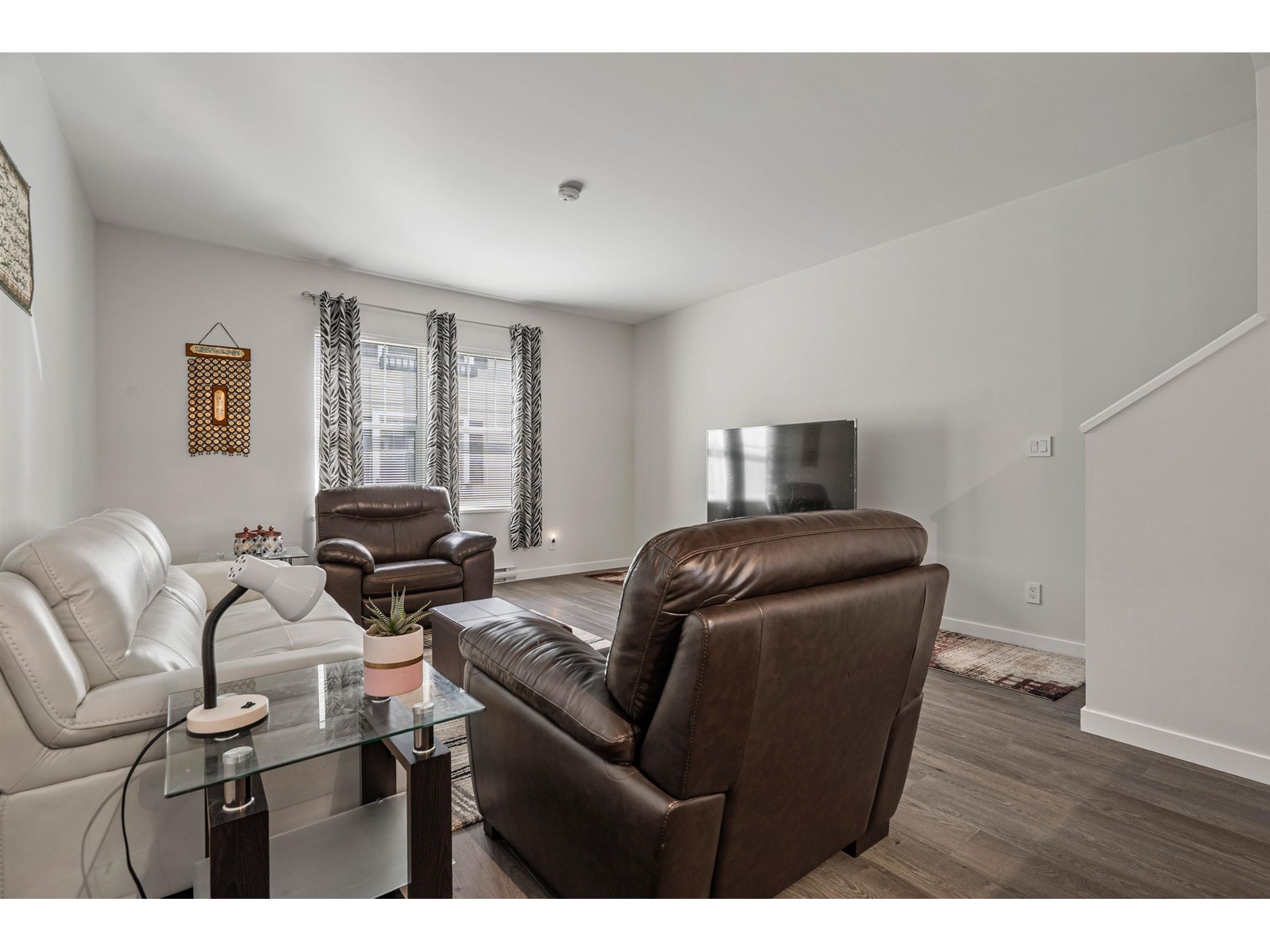 150 32633 Simon Avenue, Abbotsford, British Columbia  V2T 0G9 - Photo 13 - R3012265