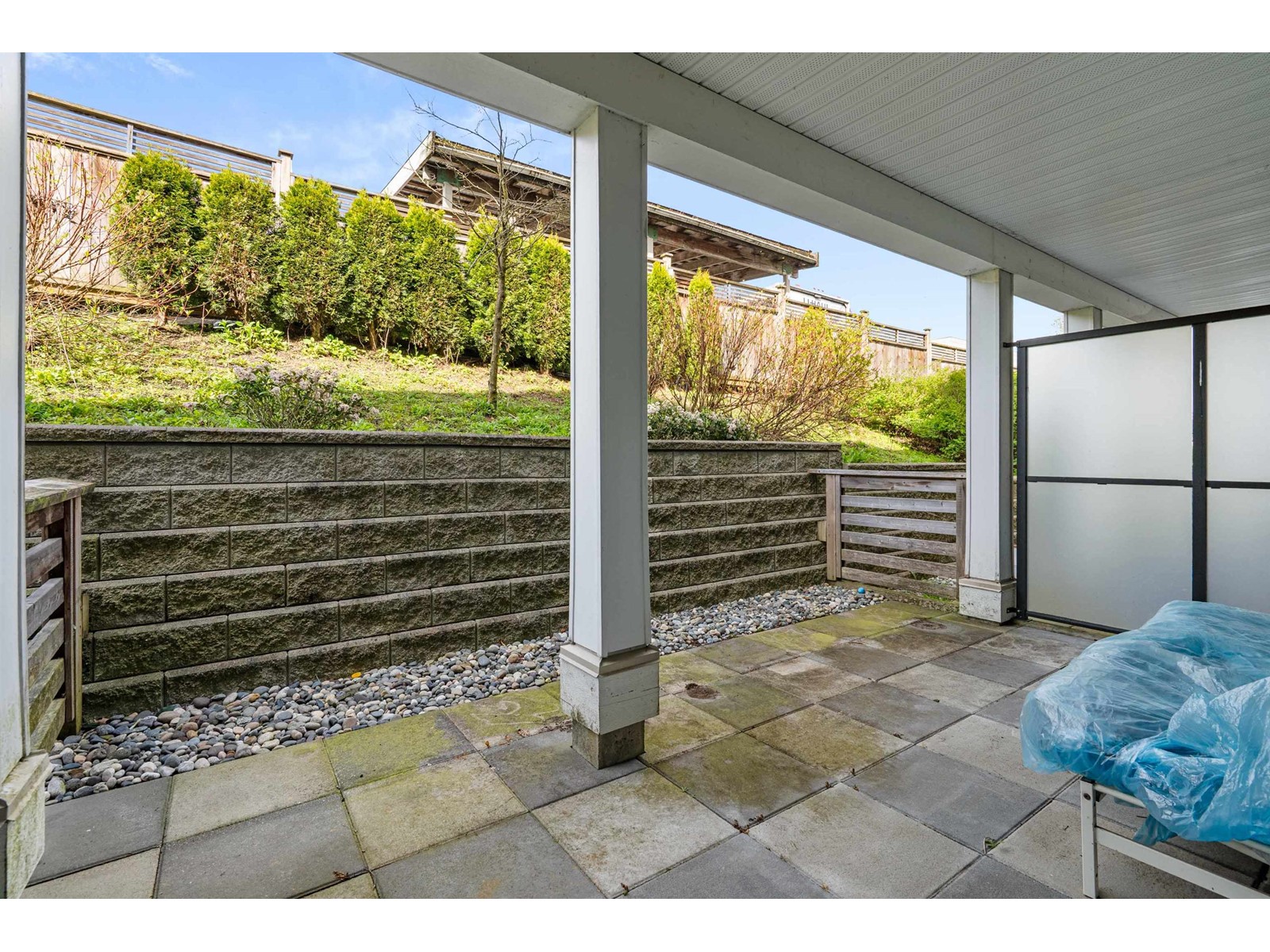 150 32633 Simon Avenue, Abbotsford, British Columbia  V2T 0G9 - Photo 29 - R3012265