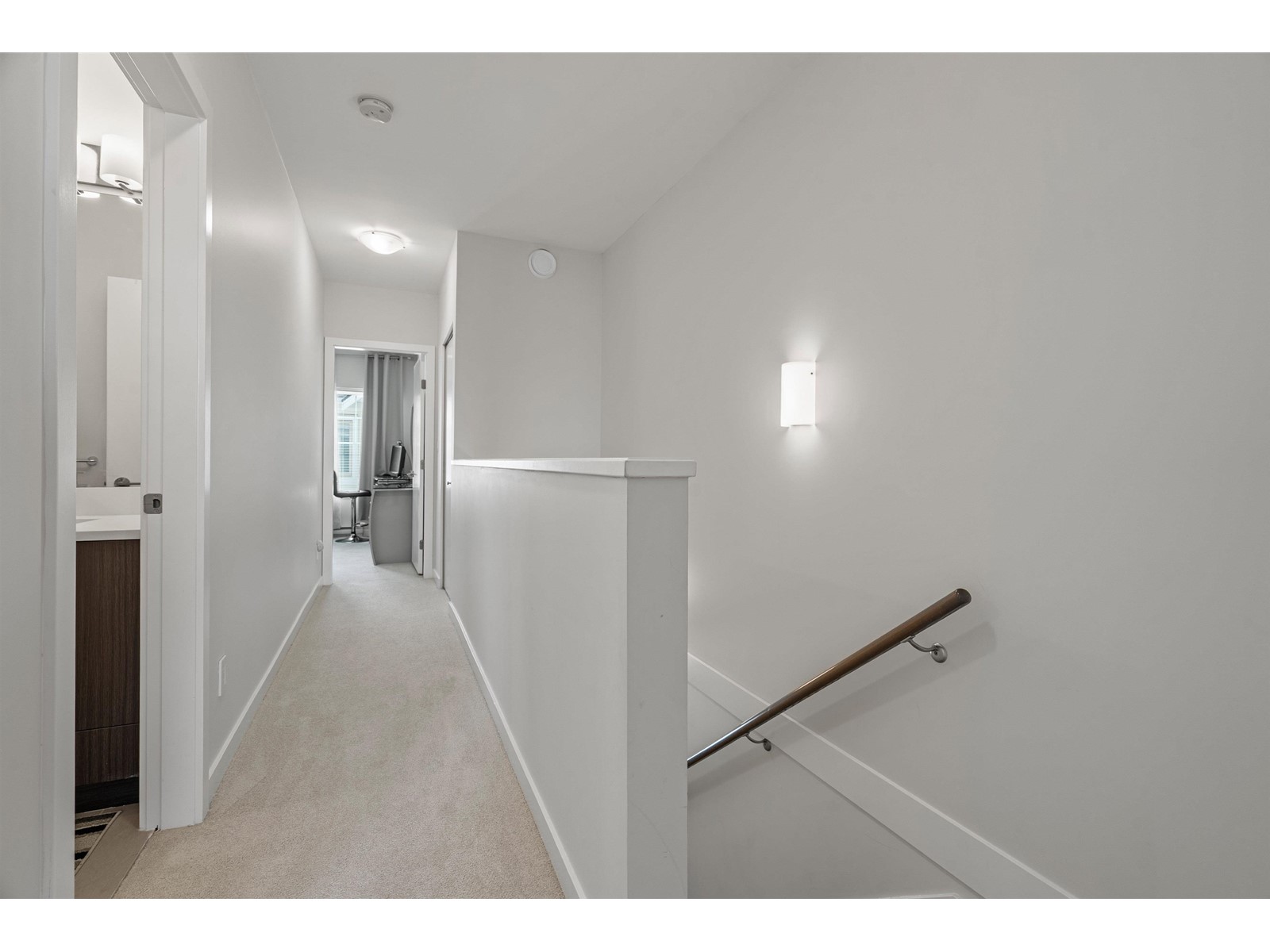 150 32633 Simon Avenue, Abbotsford, British Columbia  V2T 0G9 - Photo 15 - R3012265