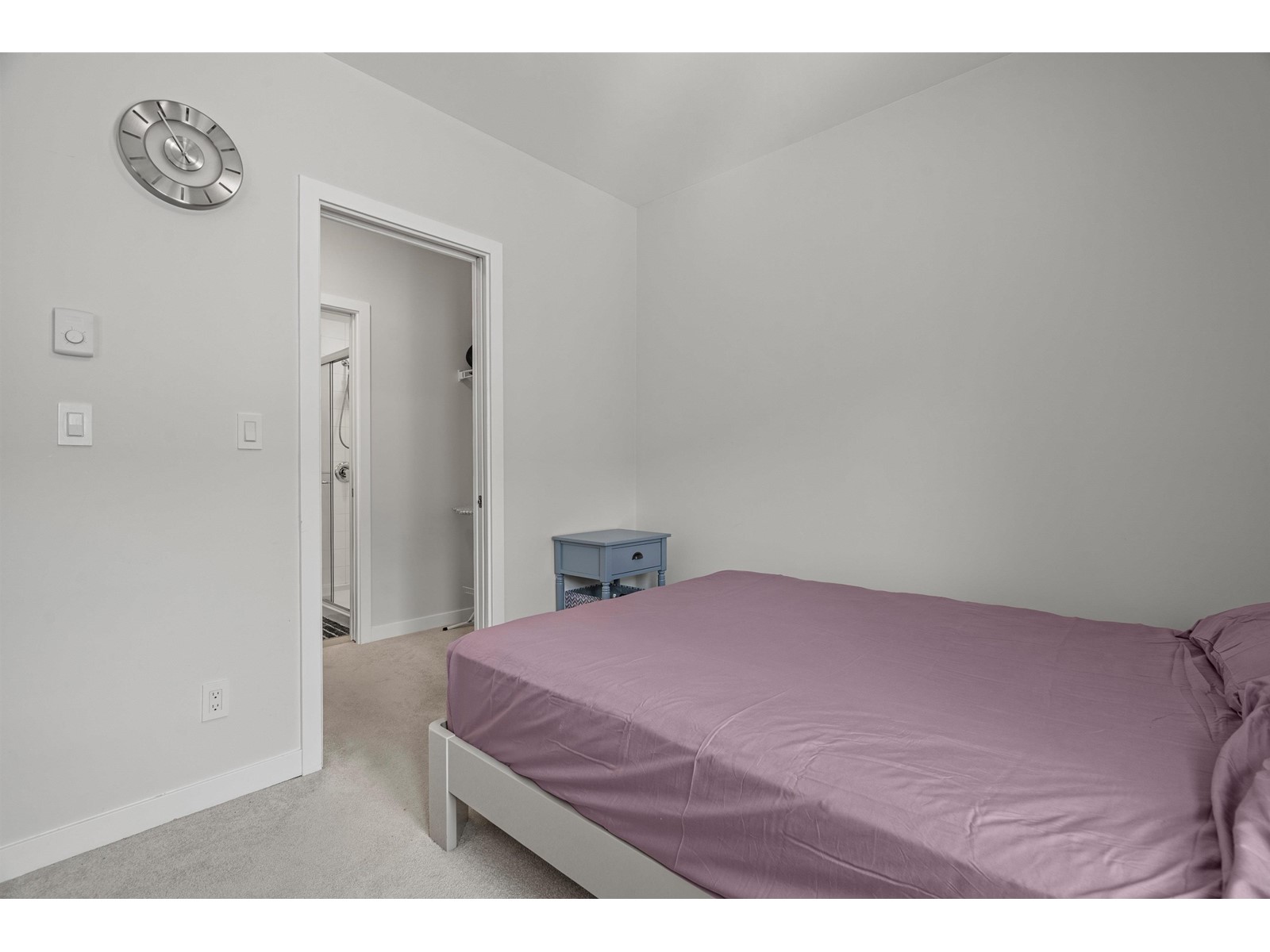 150 32633 Simon Avenue, Abbotsford, British Columbia  V2T 0G9 - Photo 23 - R3012265