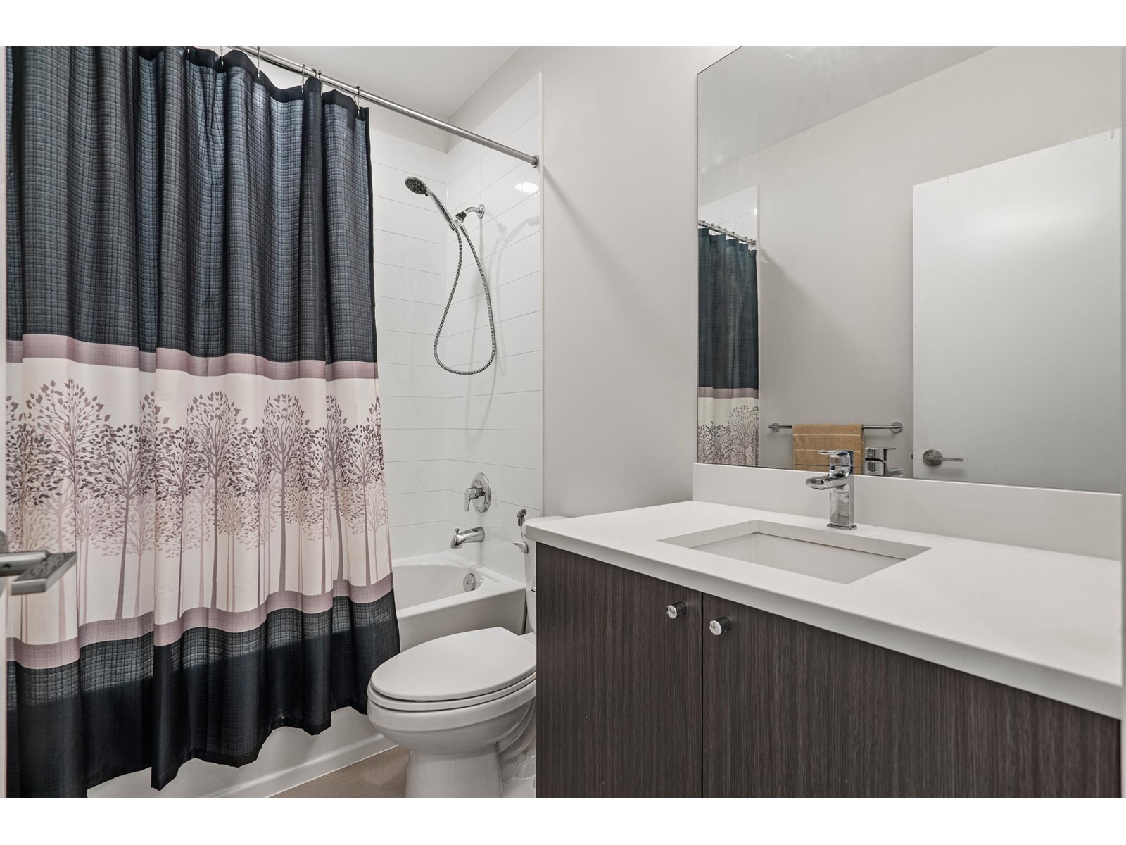 150 32633 Simon Avenue, Abbotsford, British Columbia  V2T 0G9 - Photo 25 - R3012265