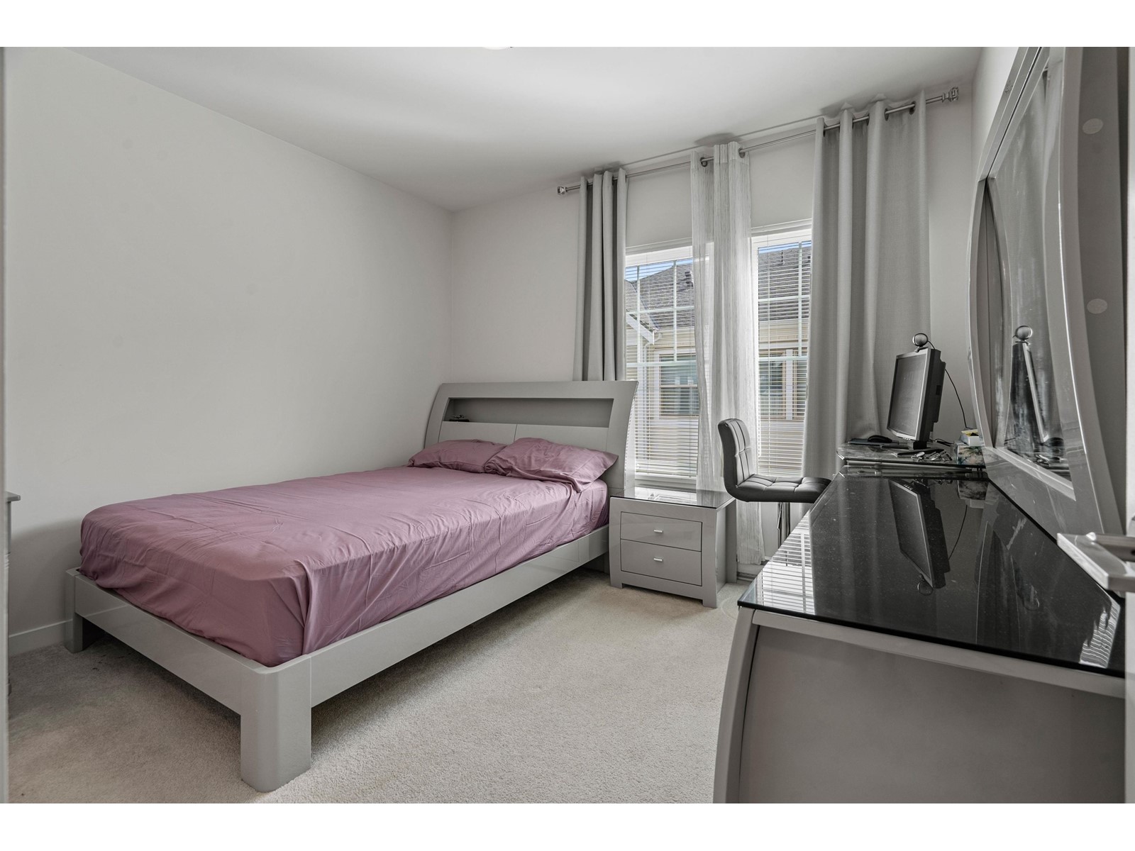 150 32633 Simon Avenue, Abbotsford, British Columbia  V2T 0G9 - Photo 22 - R3012265