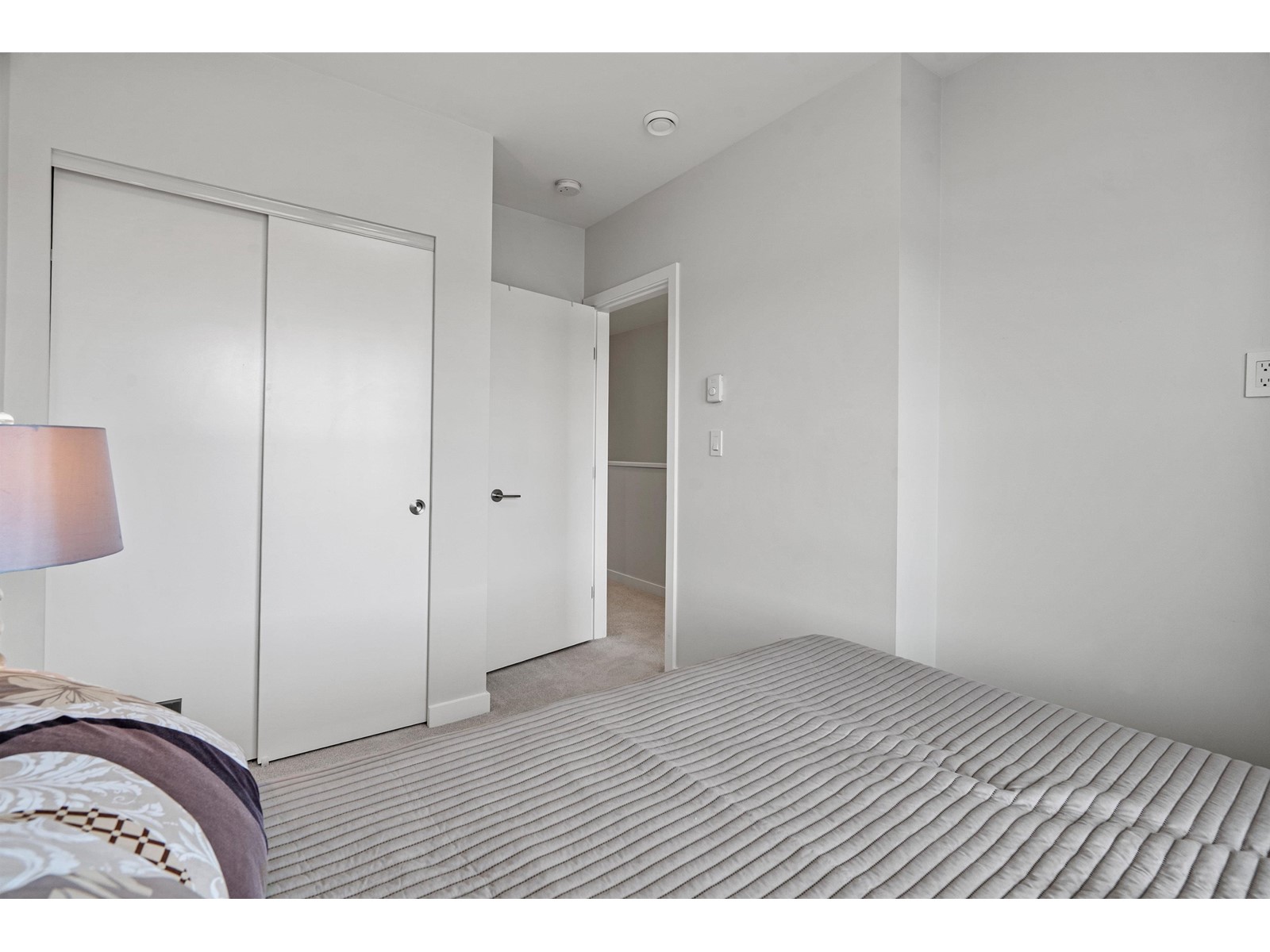 150 32633 Simon Avenue, Abbotsford, British Columbia  V2T 0G9 - Photo 21 - R3012265