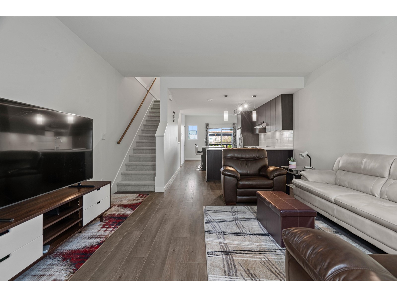 150 32633 Simon Avenue, Abbotsford, British Columbia  V2T 0G9 - Photo 12 - R3012265