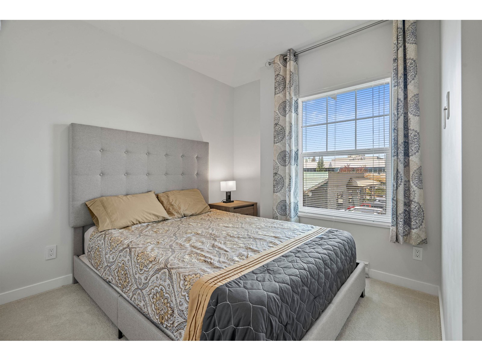 150 32633 Simon Avenue, Abbotsford, British Columbia  V2T 0G9 - Photo 16 - R3012265
