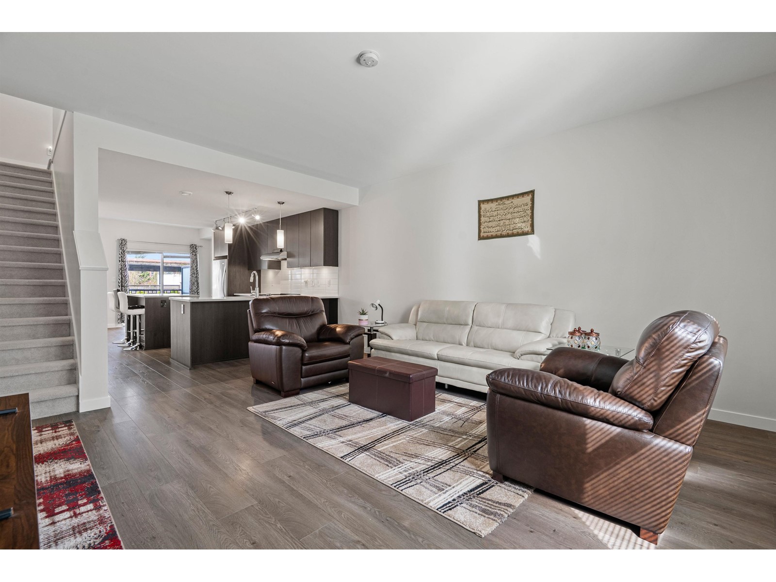 150 32633 Simon Avenue, Abbotsford, British Columbia  V2T 0G9 - Photo 10 - R3012265