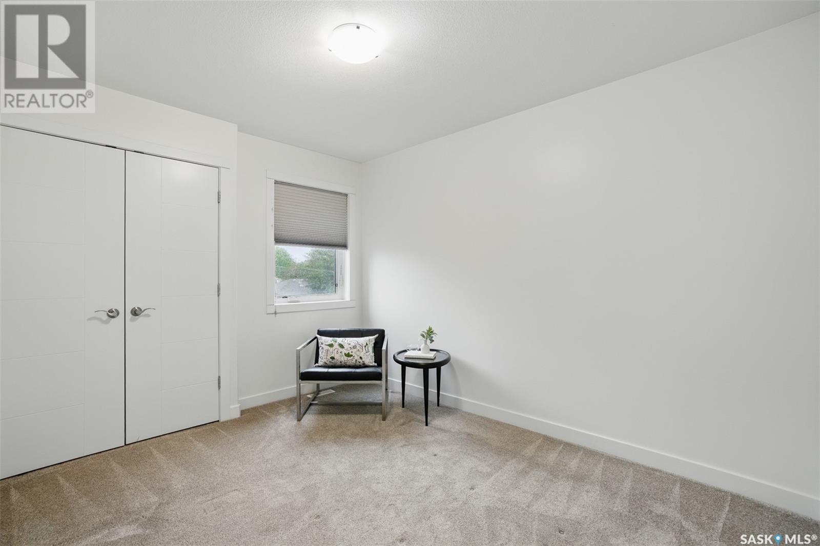1419 Alexandra Avenue, Saskatoon, Saskatchewan  S7K 3B8 - Photo 24 - SK008929