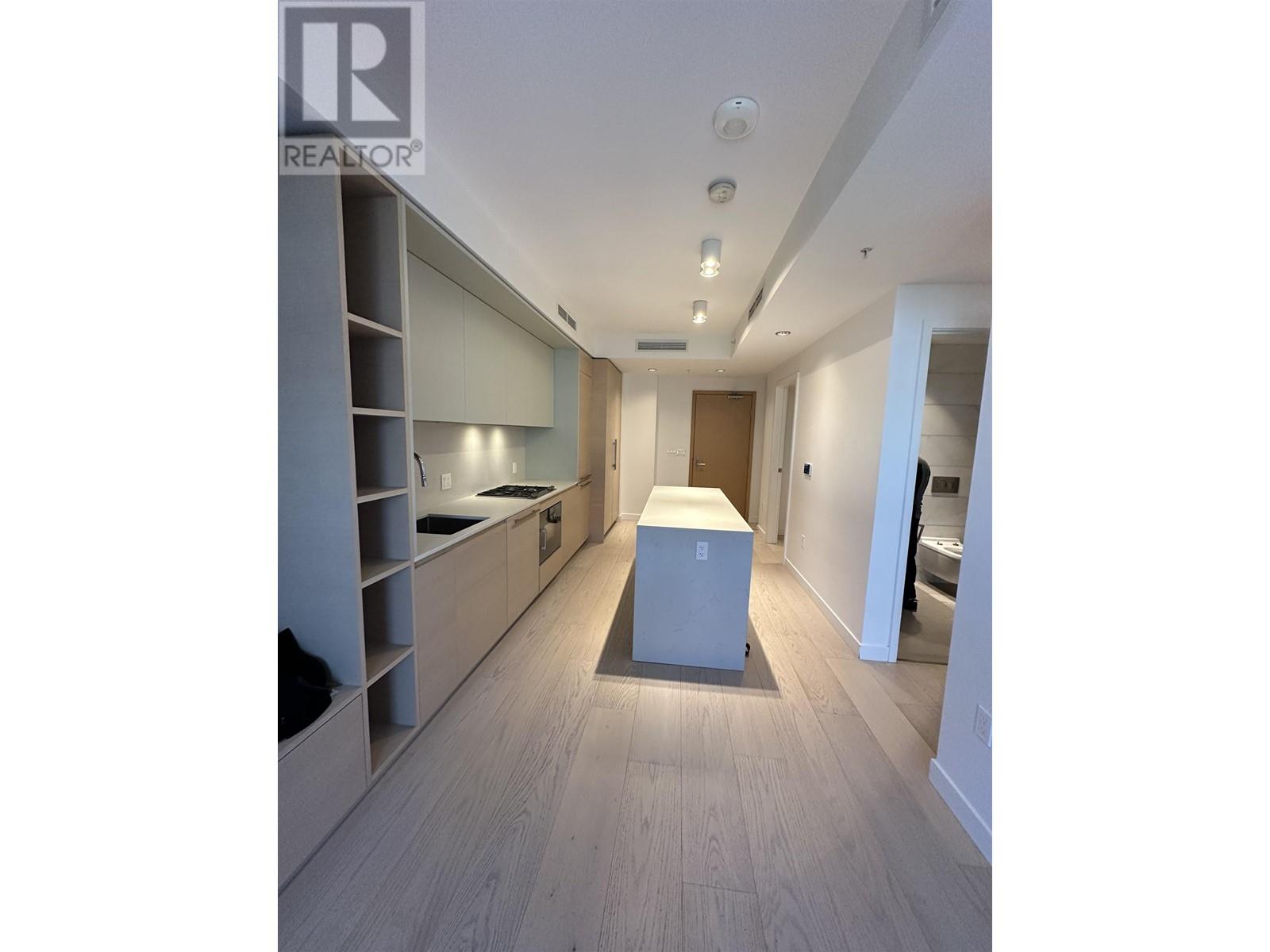 3603 1289 Hornby Street, Vancouver, British Columbia  V6Z 0G7 - Photo 3 - R3013205