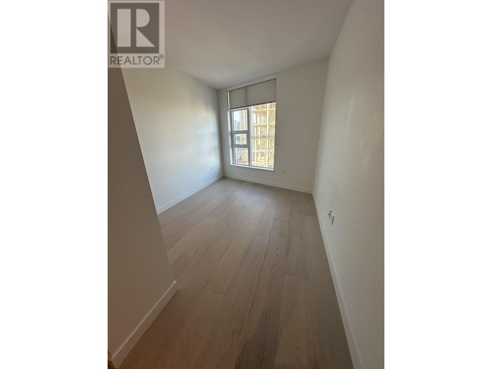3603 1289 Hornby Street, Vancouver, British Columbia  V6Z 0G7 - Photo 6 - R3013205