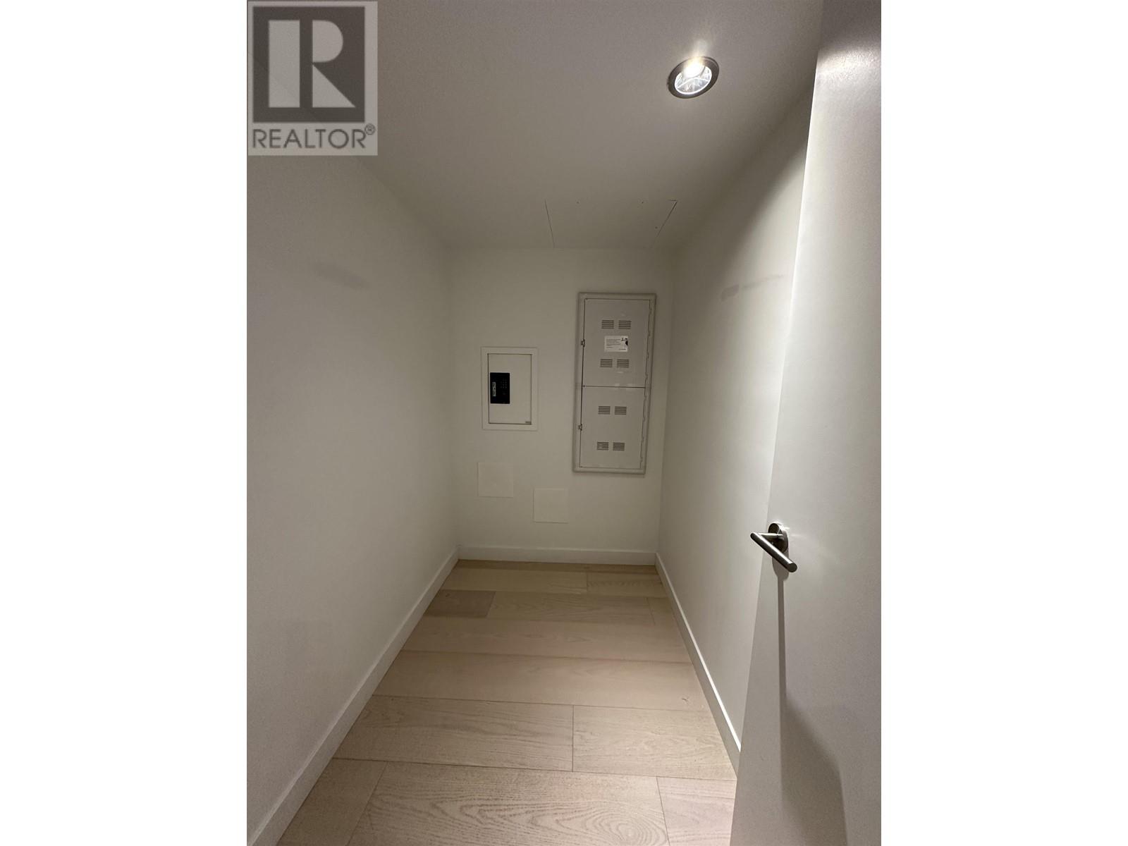 3603 1289 Hornby Street, Vancouver, British Columbia  V6Z 0G7 - Photo 5 - R3013205