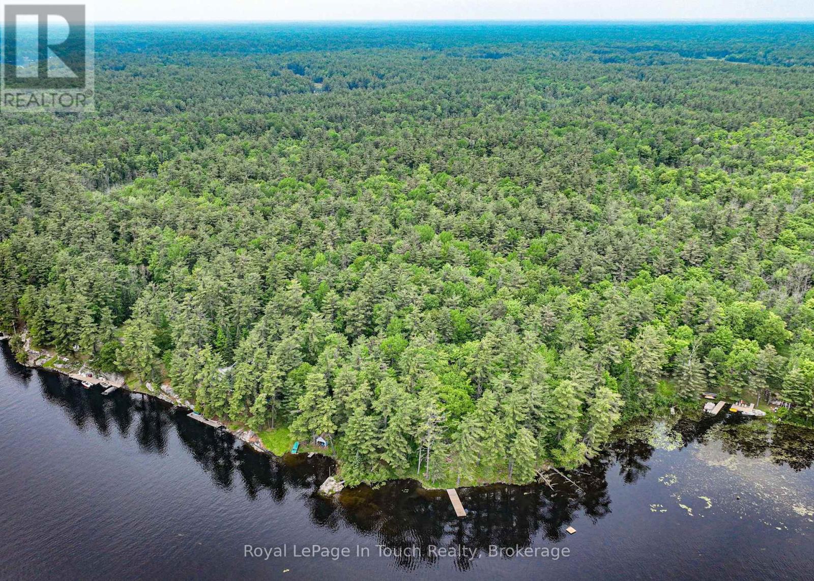 19 Sr404 Severn River Shore, Muskoka Lakes, Ontario  L0K 1E0 - Photo 14 - X12205913