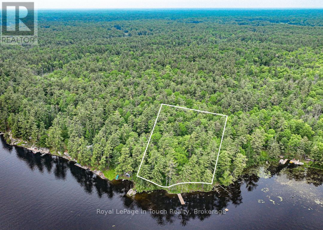 19 Sr404 Severn River Shore, Muskoka Lakes, Ontario  L0K 1E0 - Photo 16 - X12205913