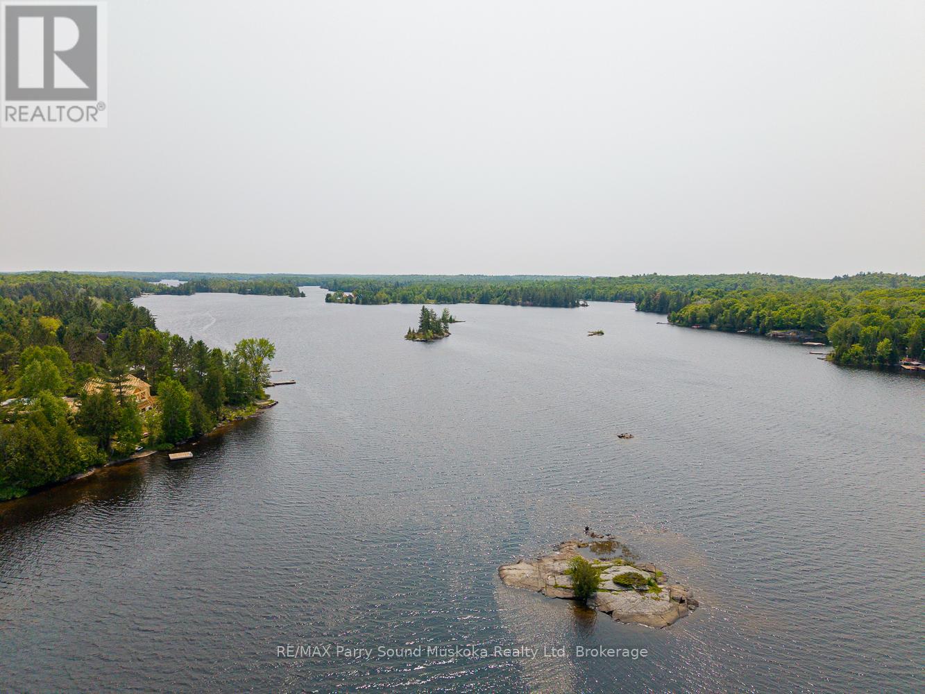 9 Nickles Cove Road, Whitestone, Ontario  P0A 1G0 - Photo 4 - X12208459