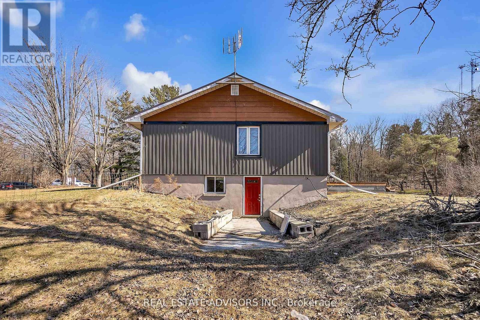 1633 Station Road, Kingston, Ontario  K7L 5H6 - Photo 18 - X12156654