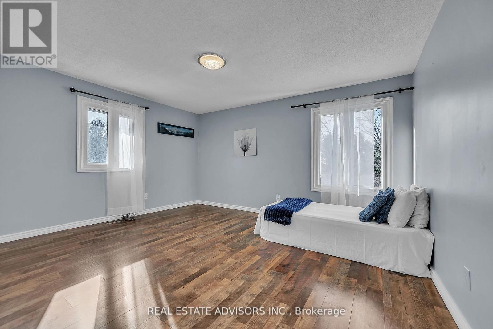 1633 Station Road, Kingston, Ontario  K7L 5H6 - Photo 10 - X12156654