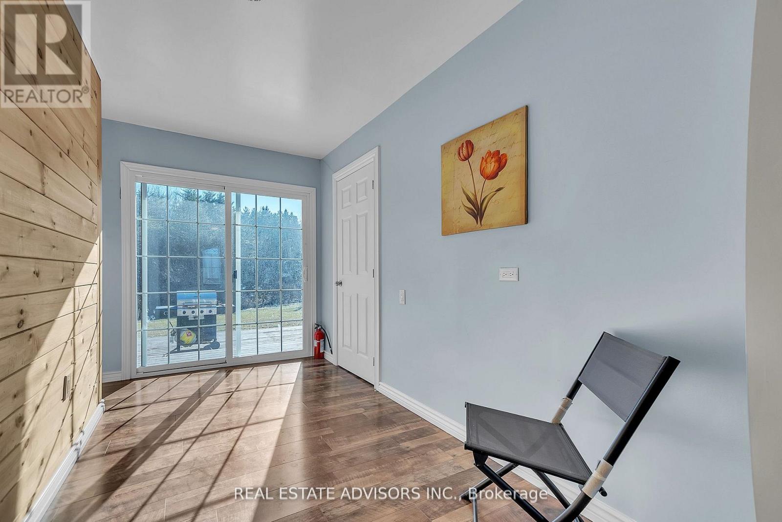 1633 Station Road, Kingston, Ontario  K7L 5H6 - Photo 14 - X12156654