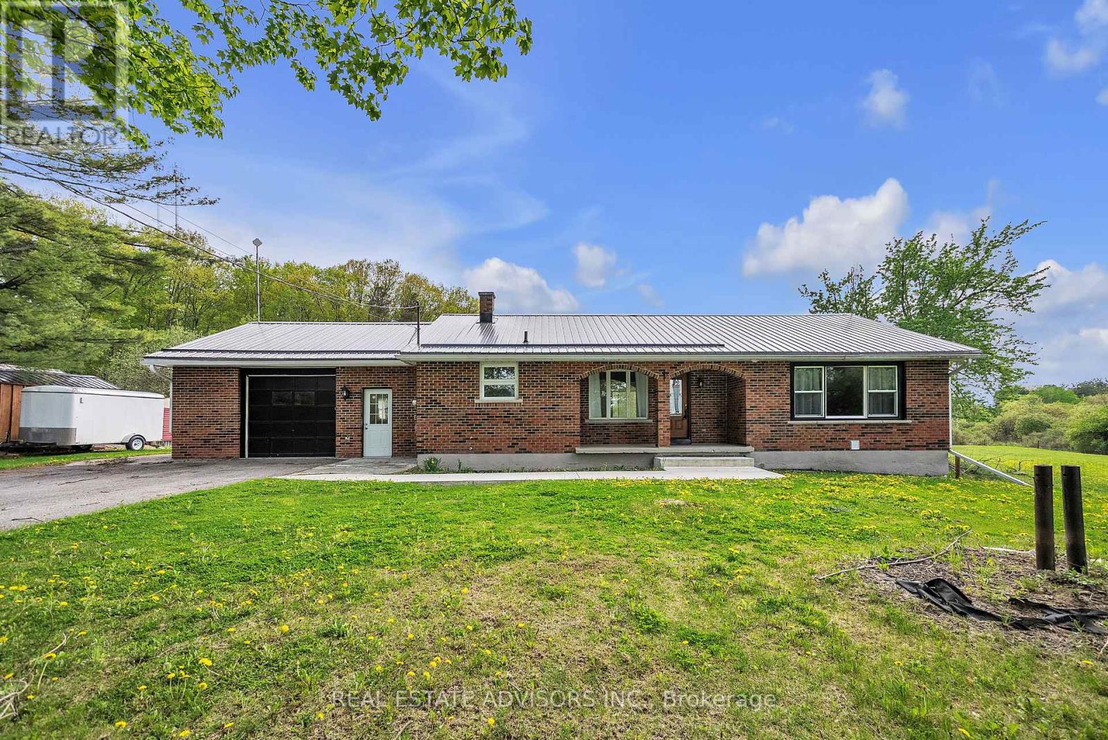 1633 Station Road, Kingston, Ontario  K7L 5H6 - Photo 32 - X12156654